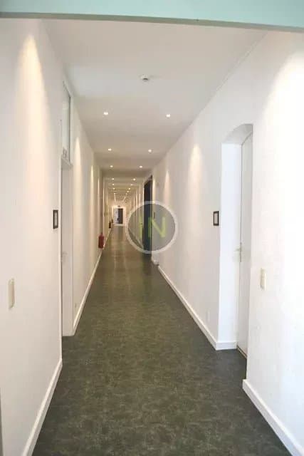 Büro in Rodange, Foto 3