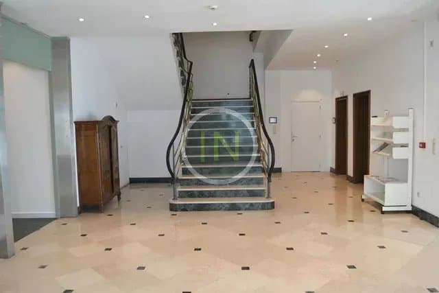 Büro in Rodange, Foto 5