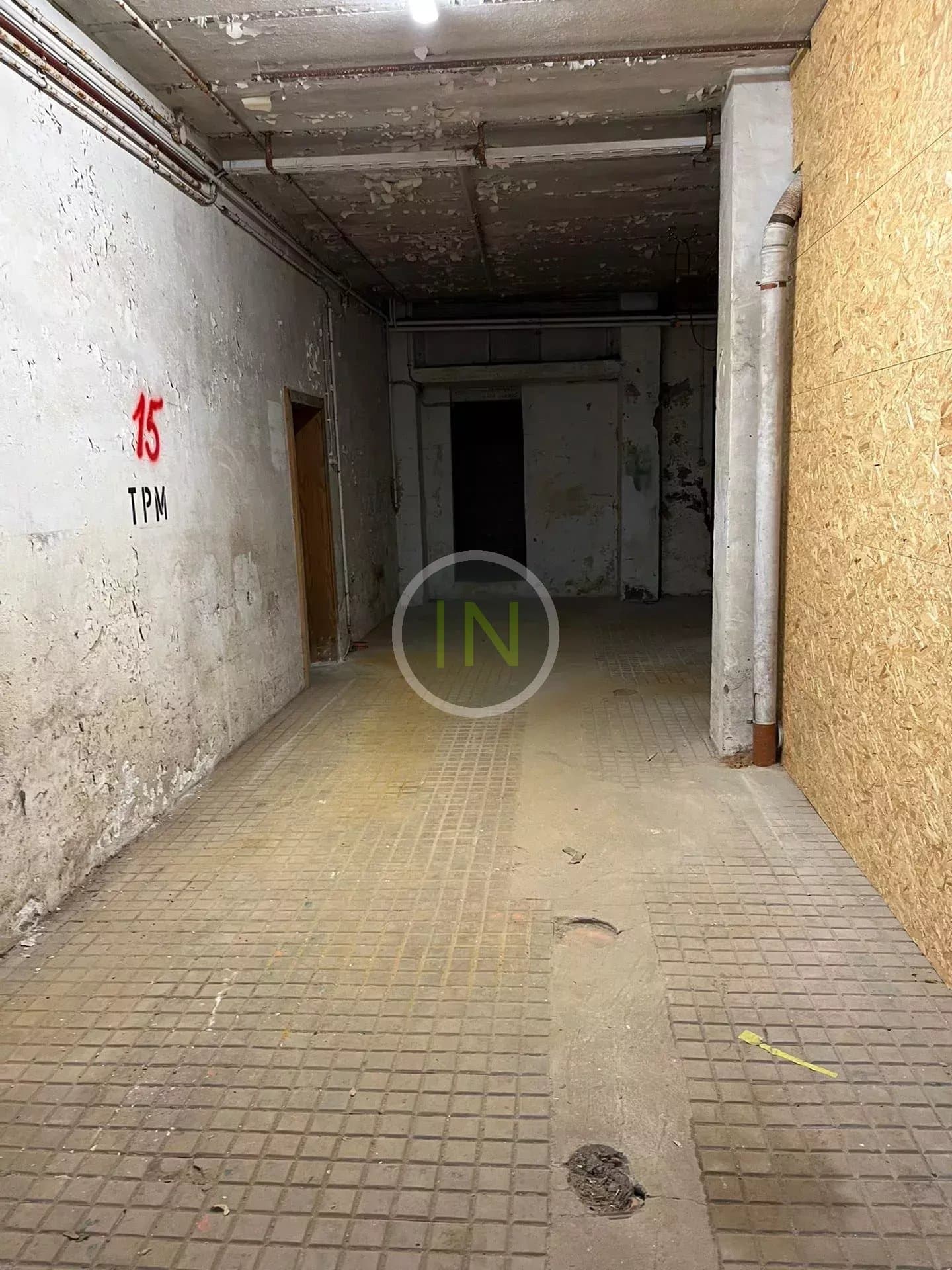 Büro in Rodange, Foto 1