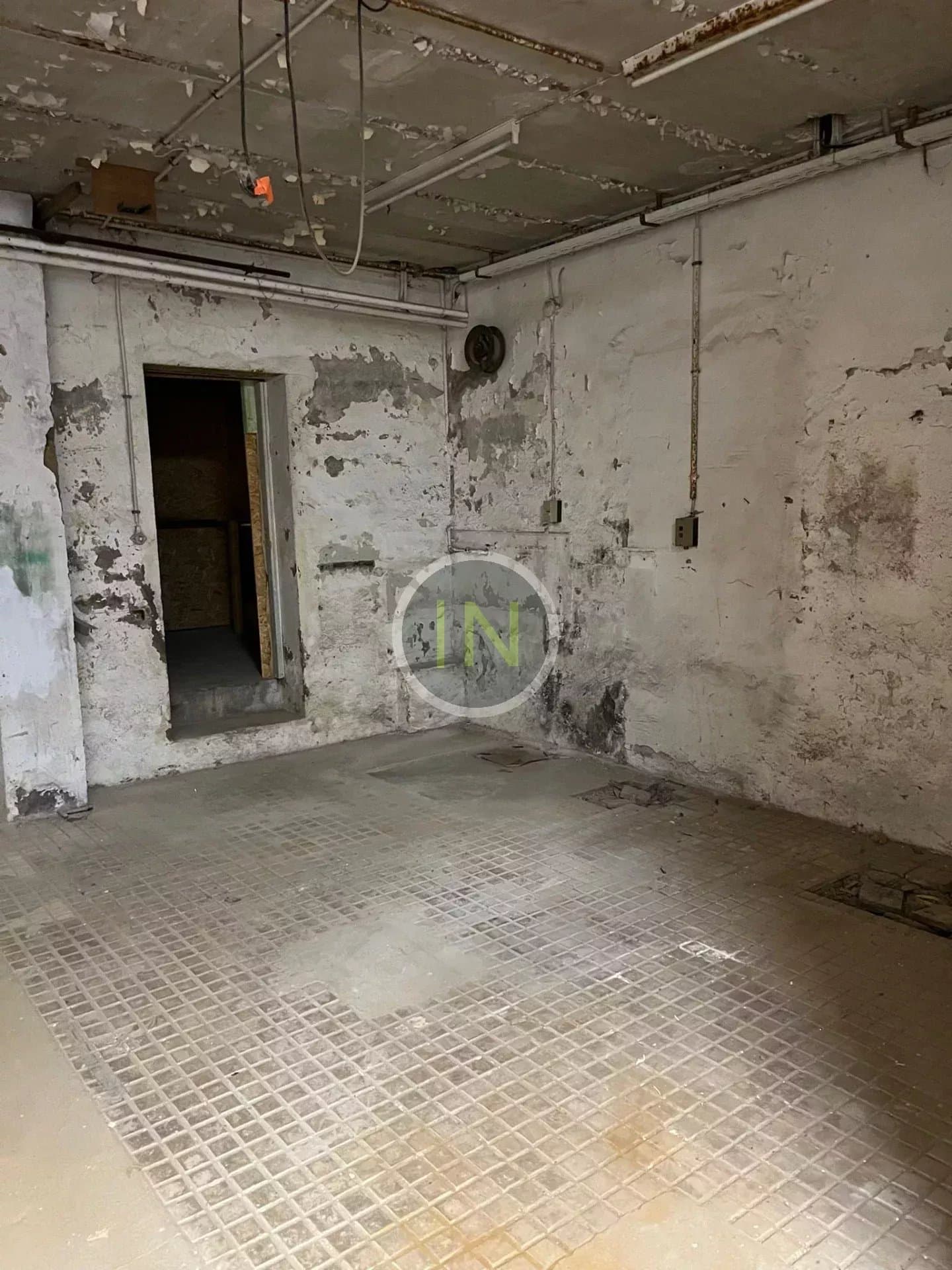 Büro in Rodange, Foto 2