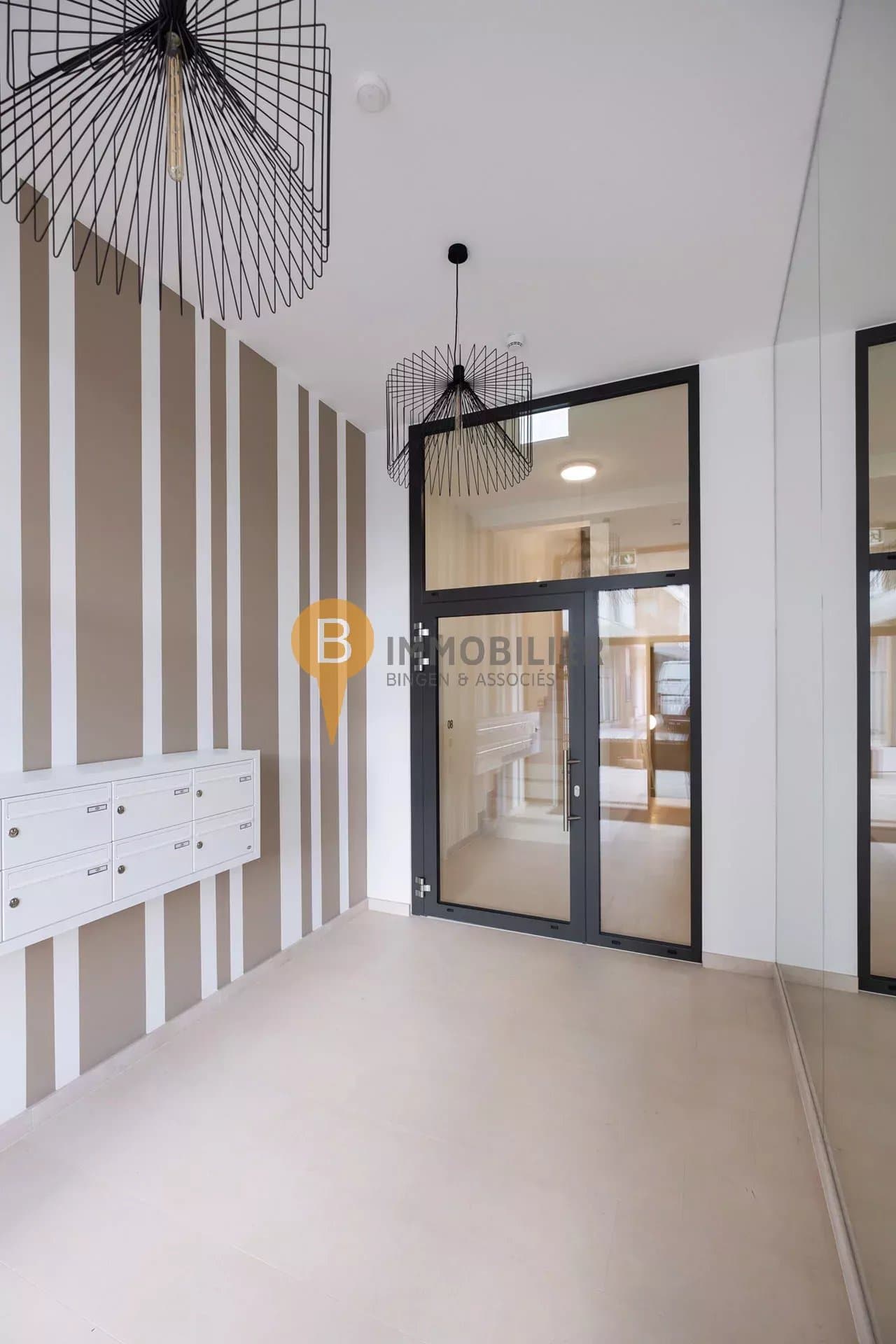 Office in Mersch, photo 5
