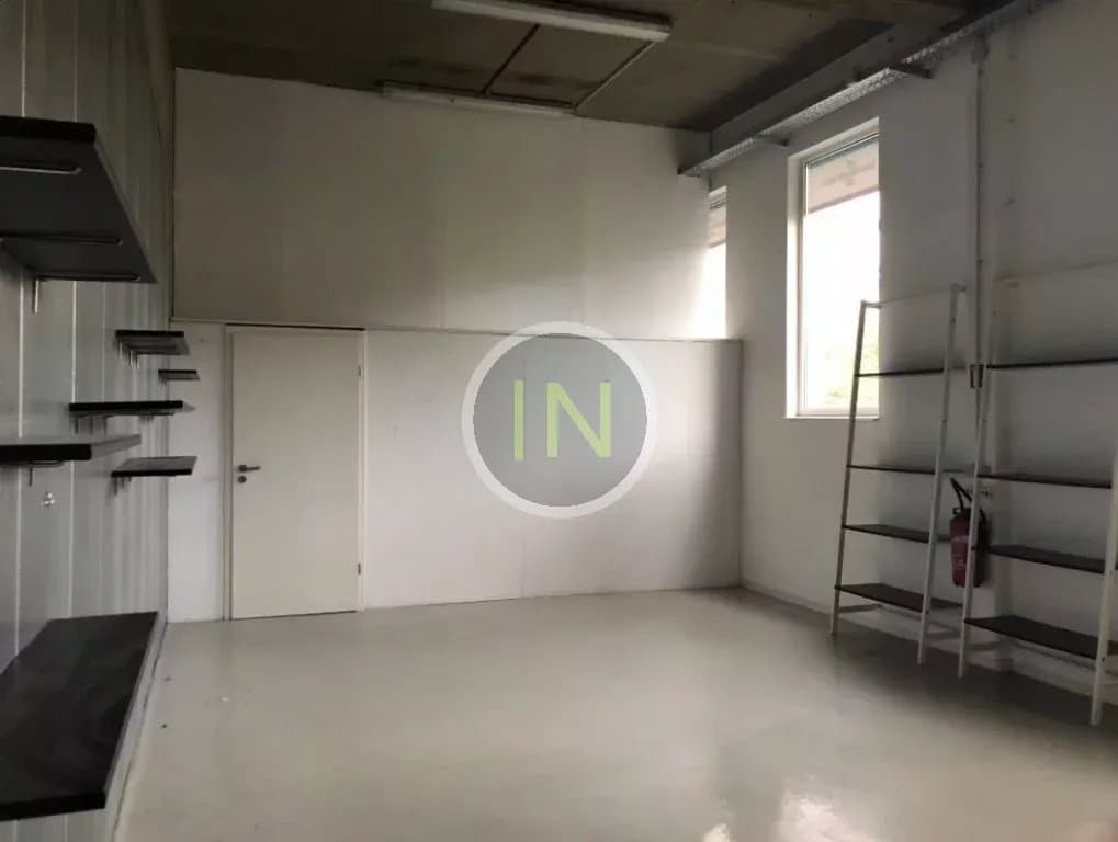 Office in Ehlange, photo 5