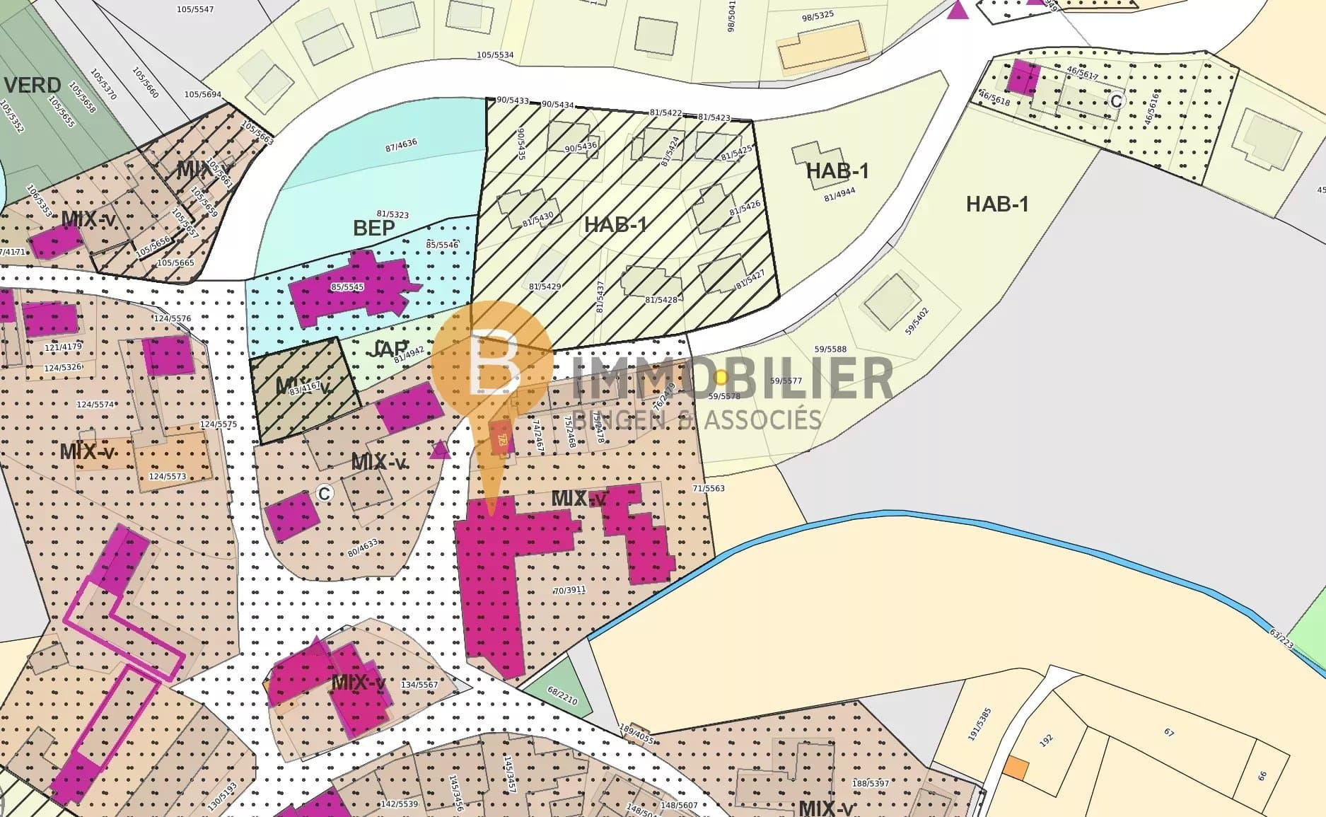 Land in Arsdorf, photo 2