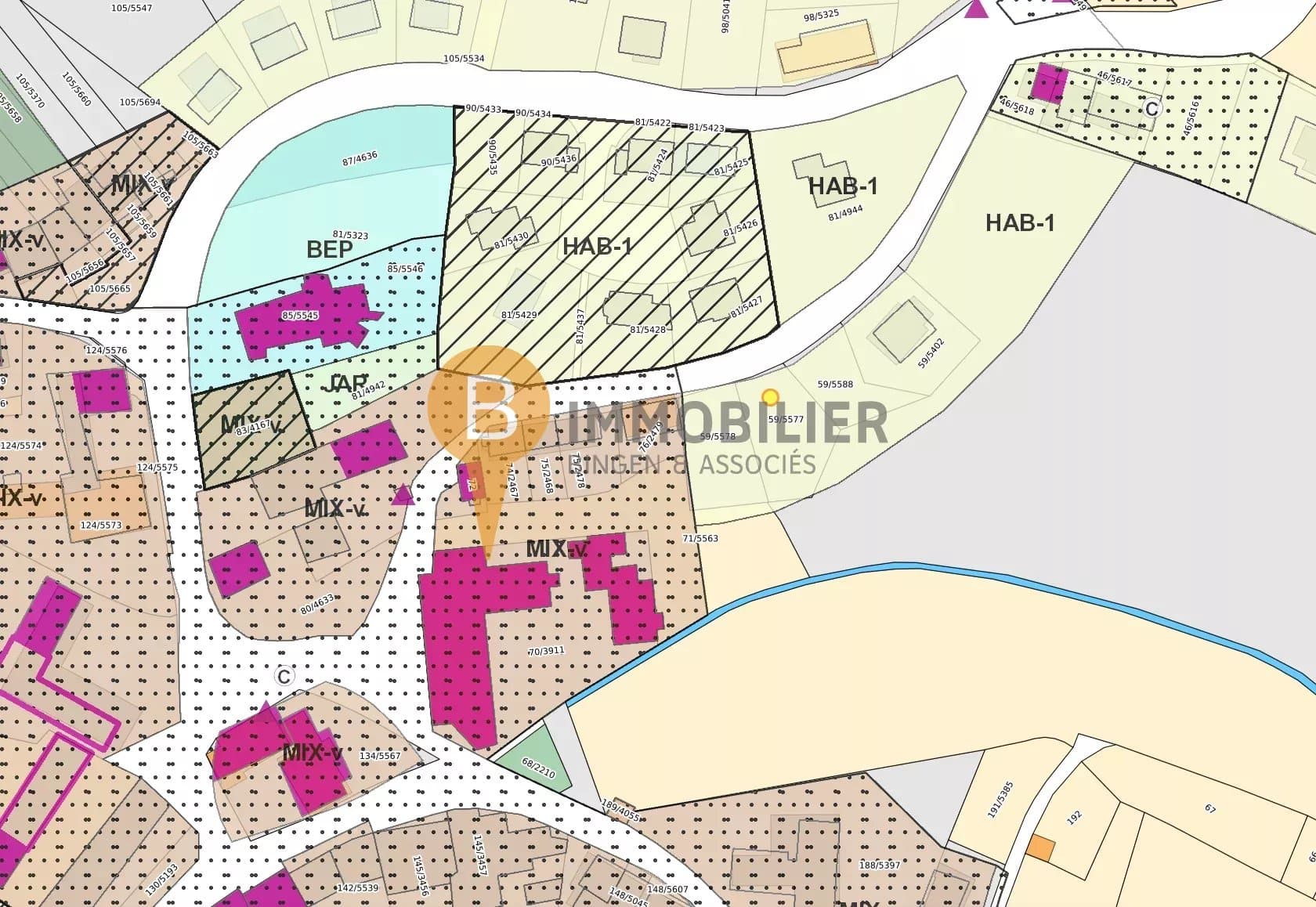 Land in Arsdorf, photo 2