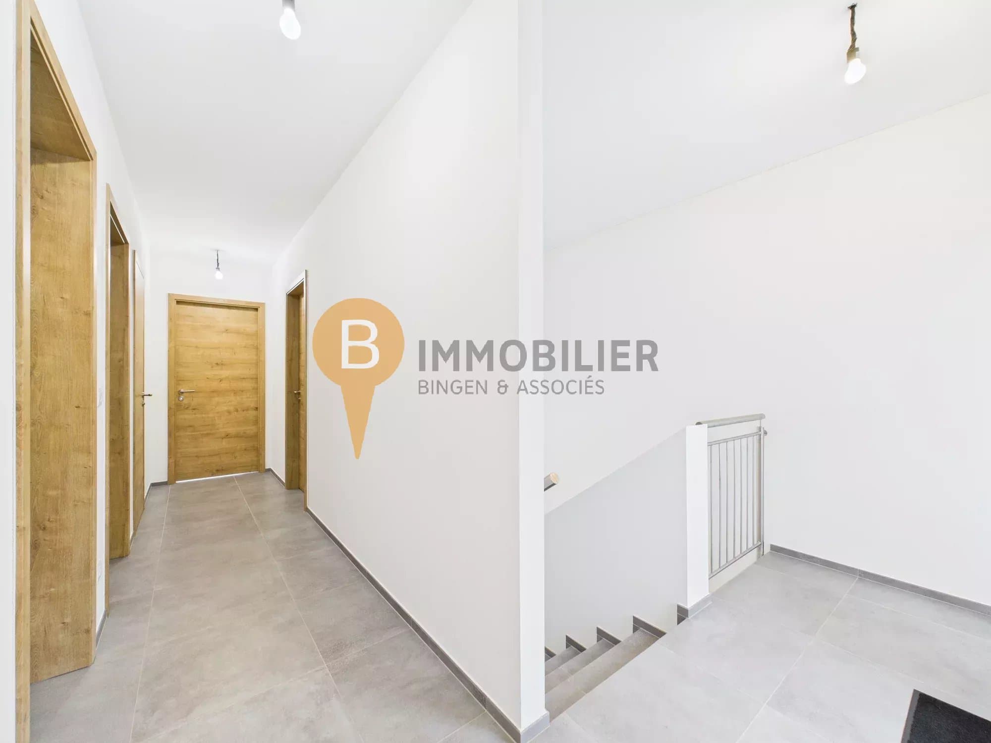 House in Wahl, photo 2