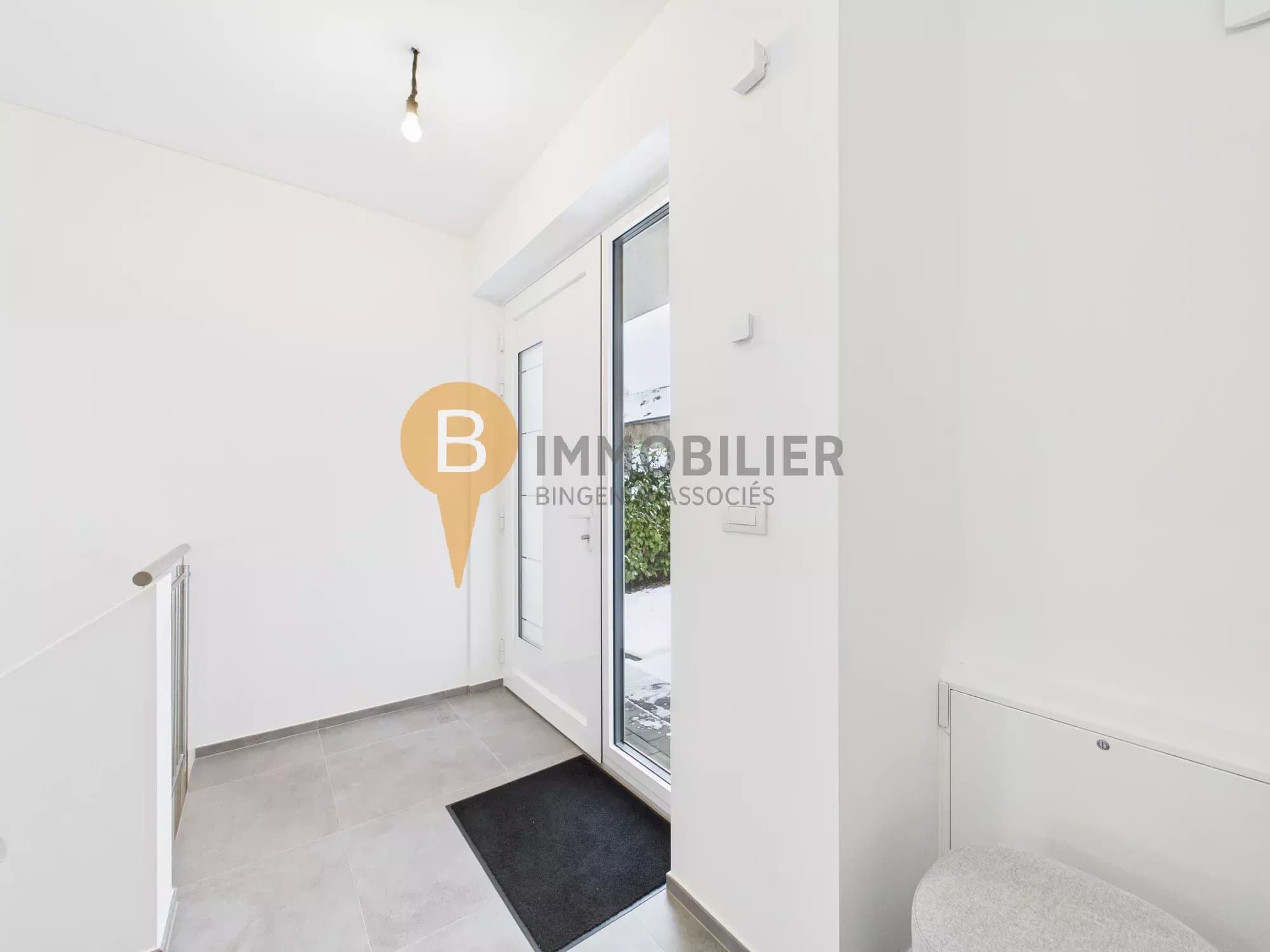 House in Wahl, photo 3