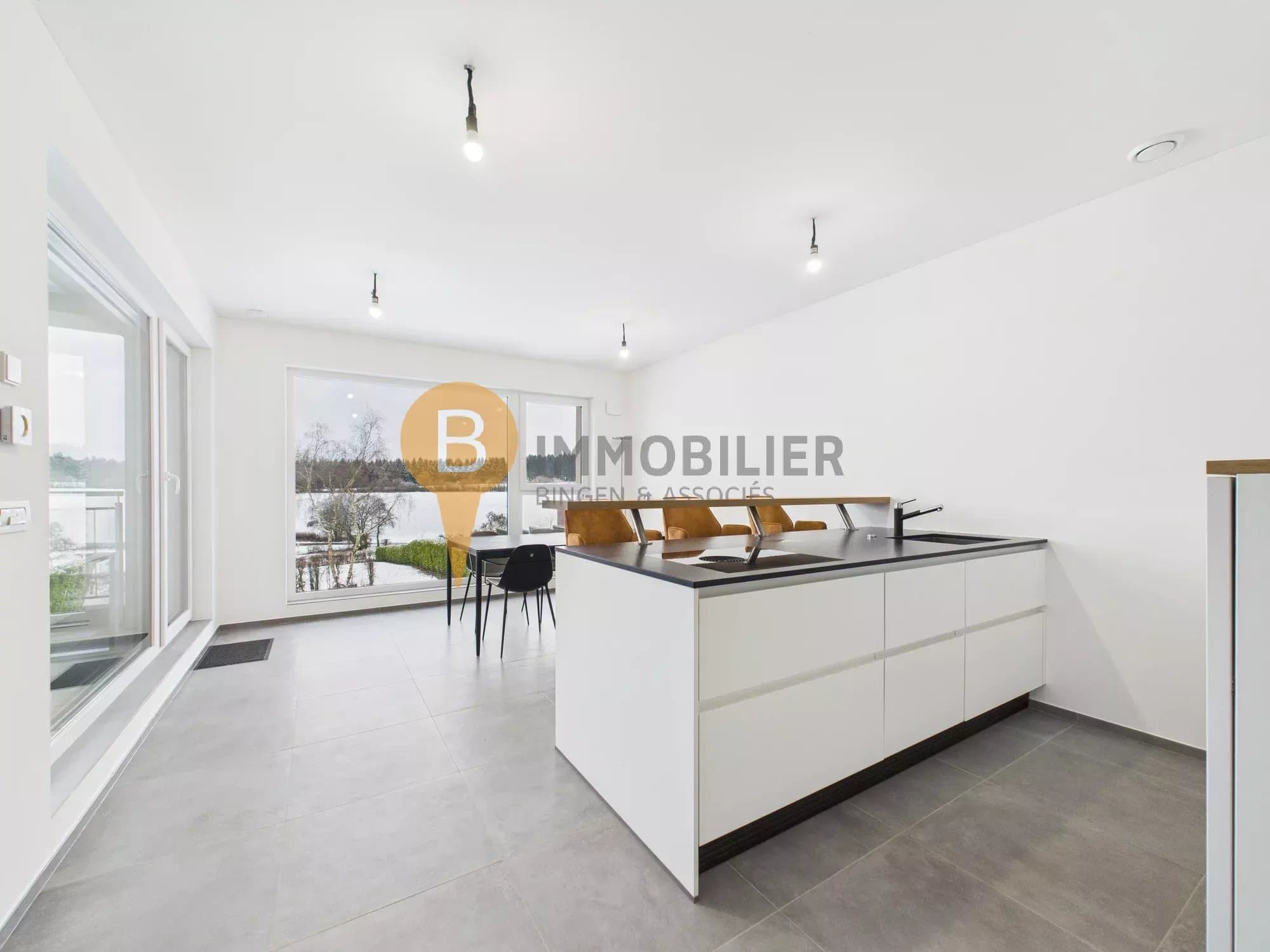 House in Wahl, photo 5