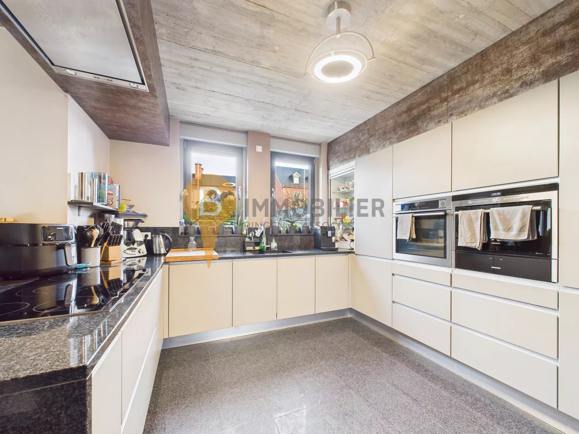 Haus in Scheidgen, Foto 4