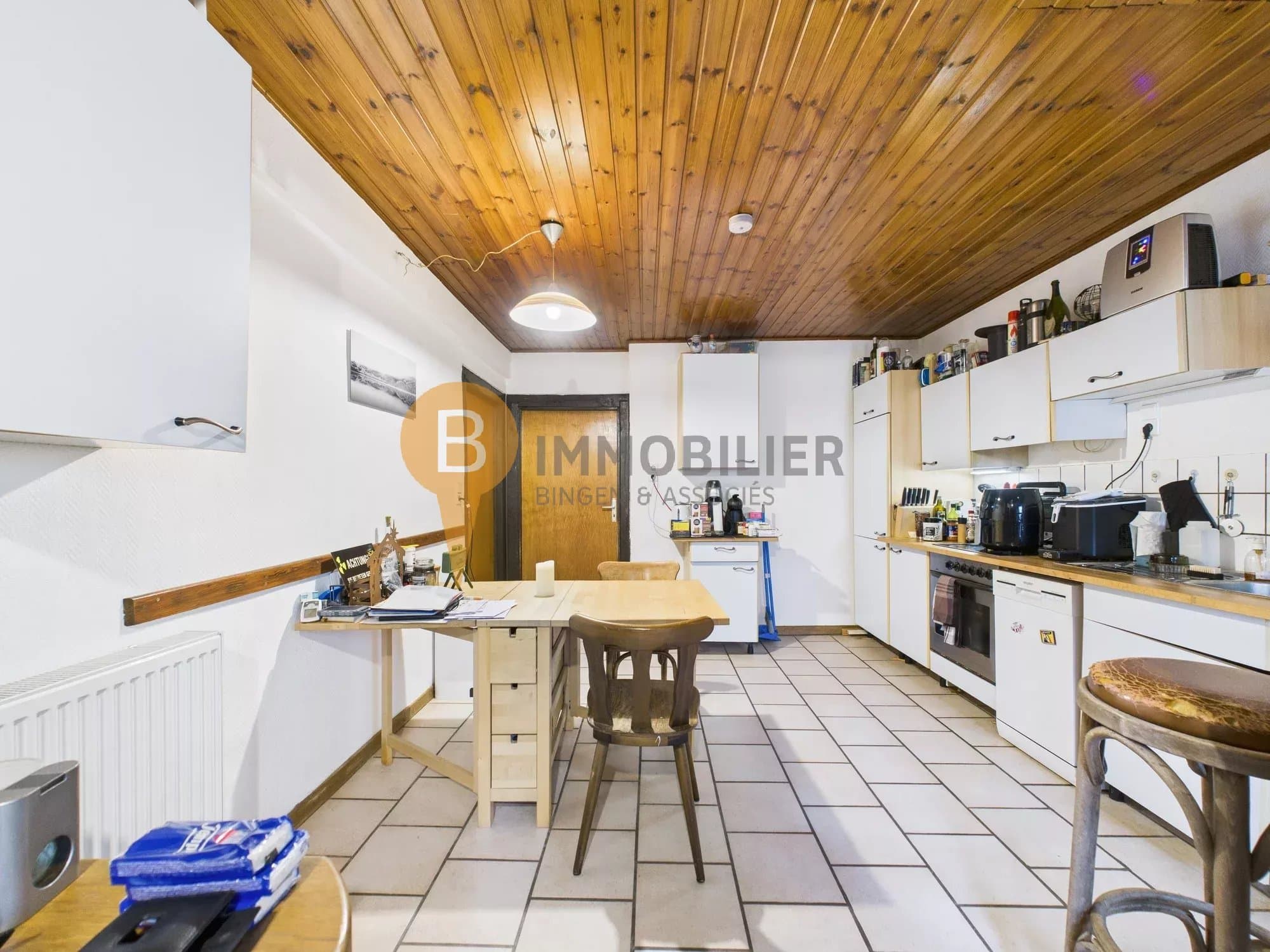 House in Boulaide, photo 2