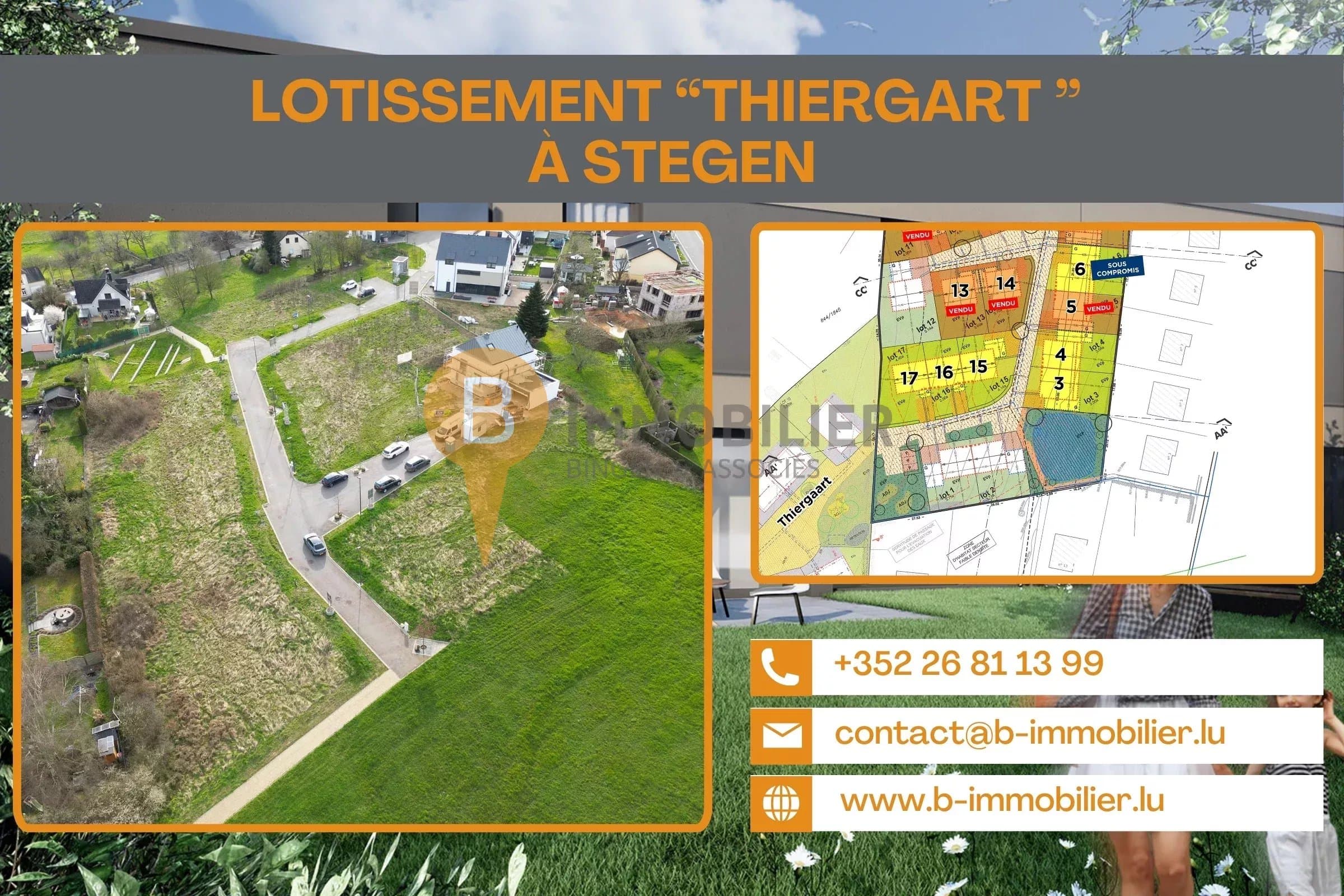 House in Stegen, photo 4