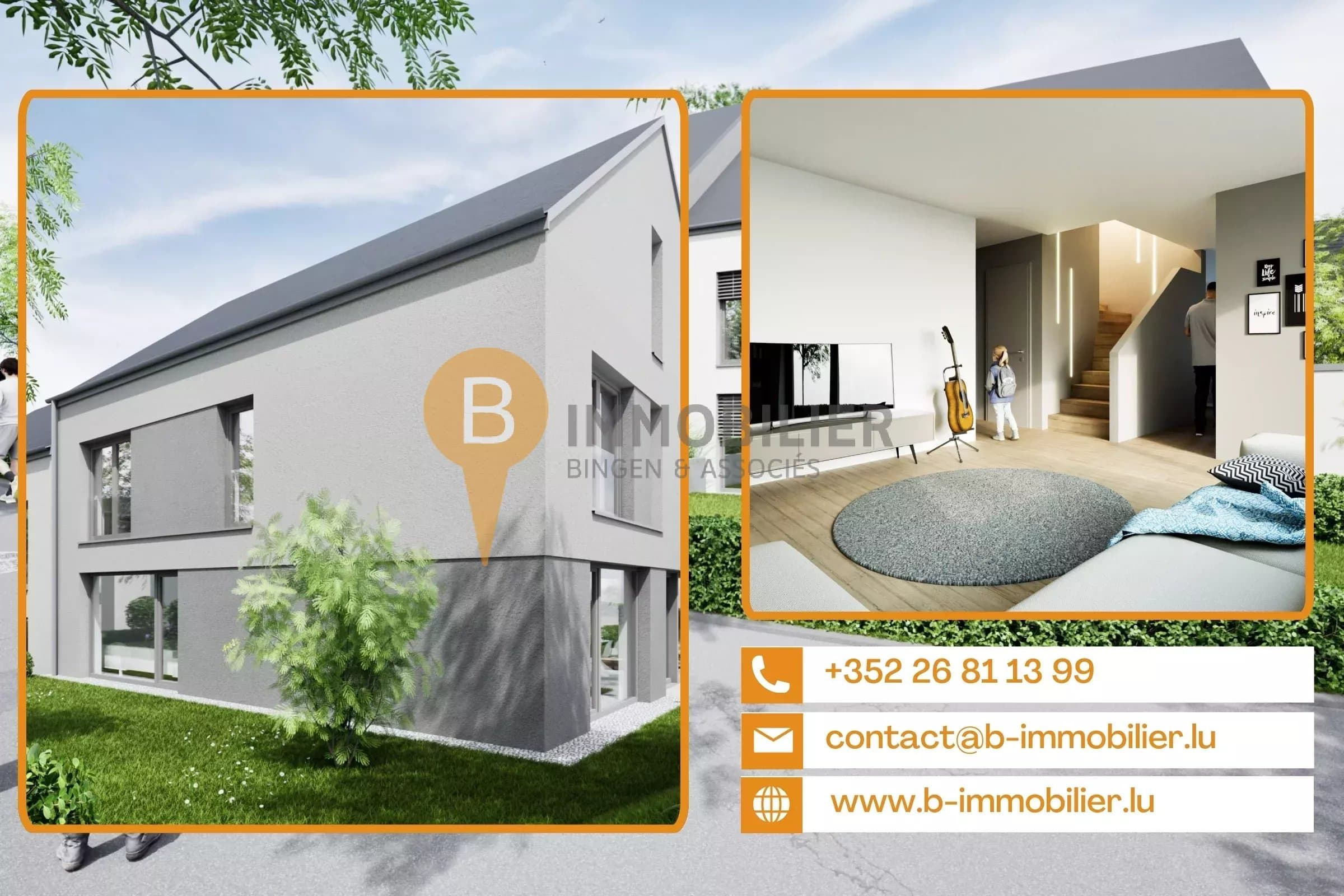 House in Stegen, photo 2