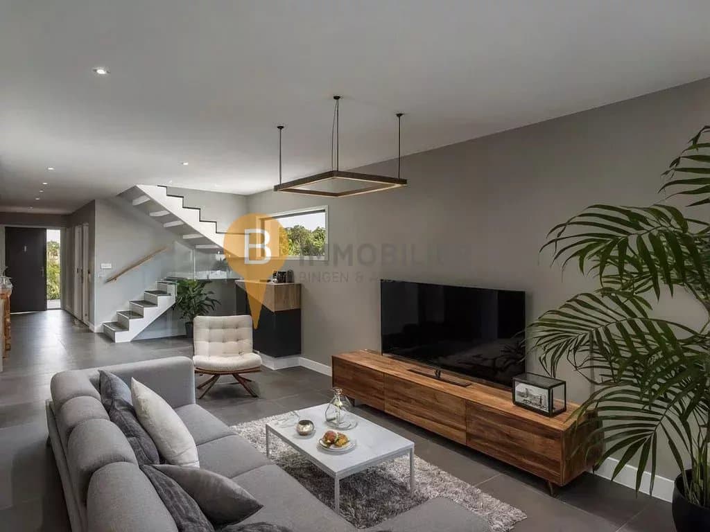 House in Boulaide, photo 3
