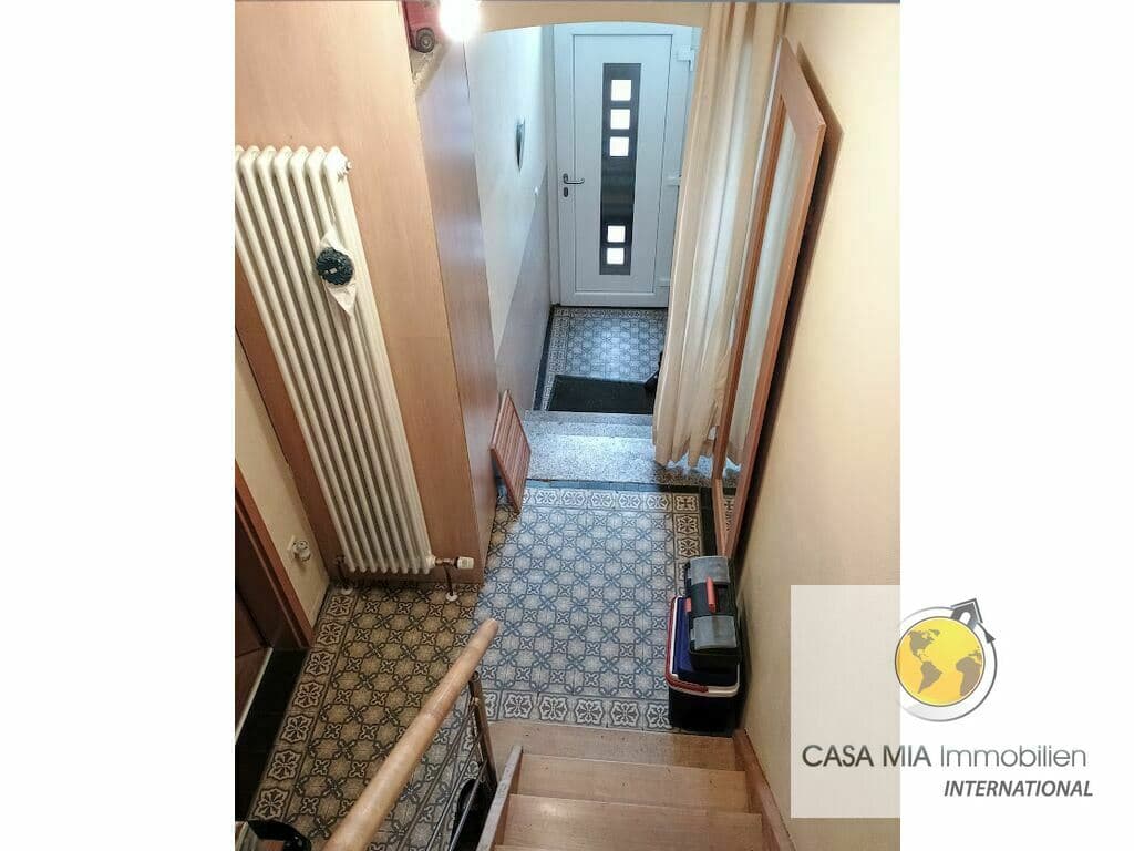 House in Colmar-Berg, photo 5