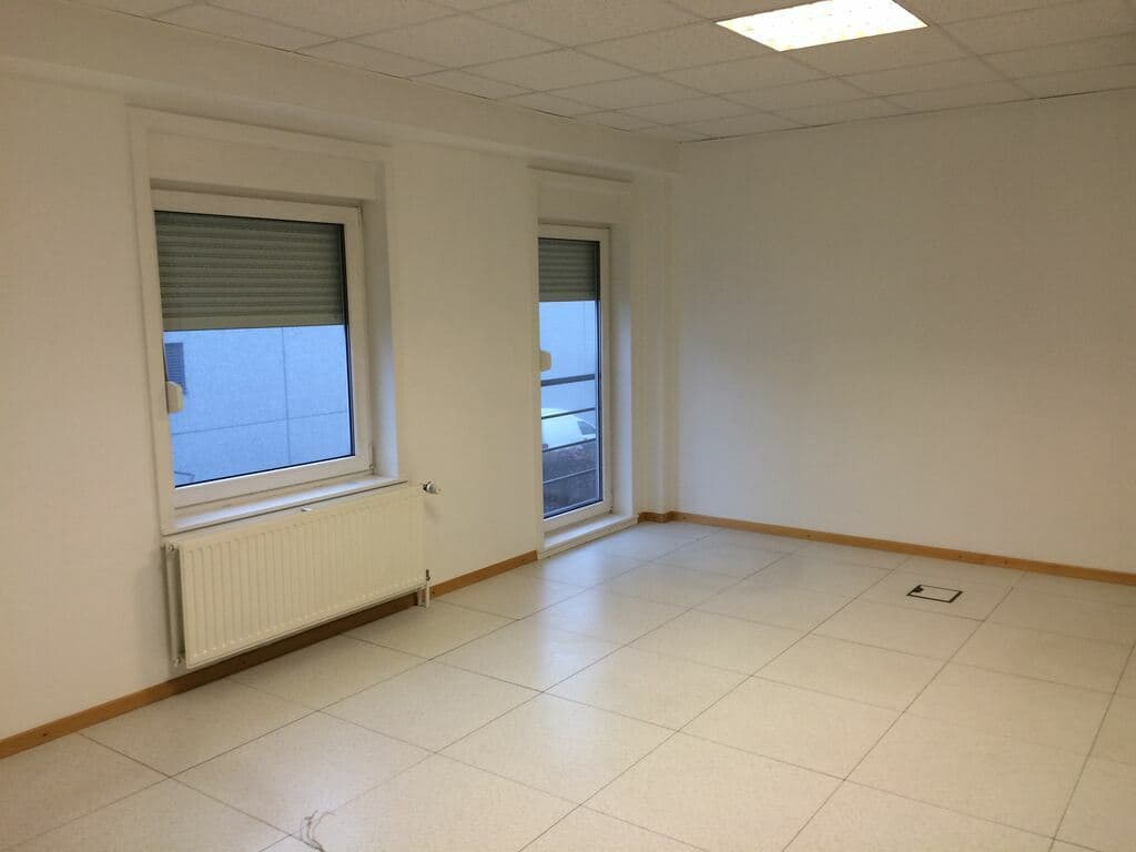 Office in Ehlerange, photo 1