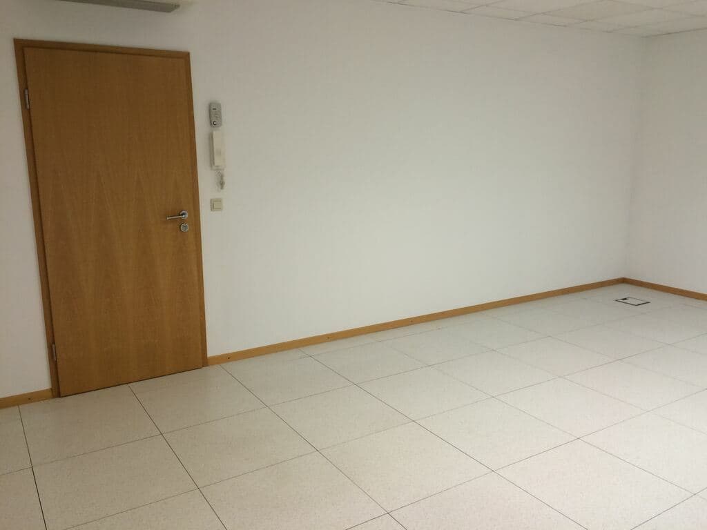 Office in Ehlerange, photo 2