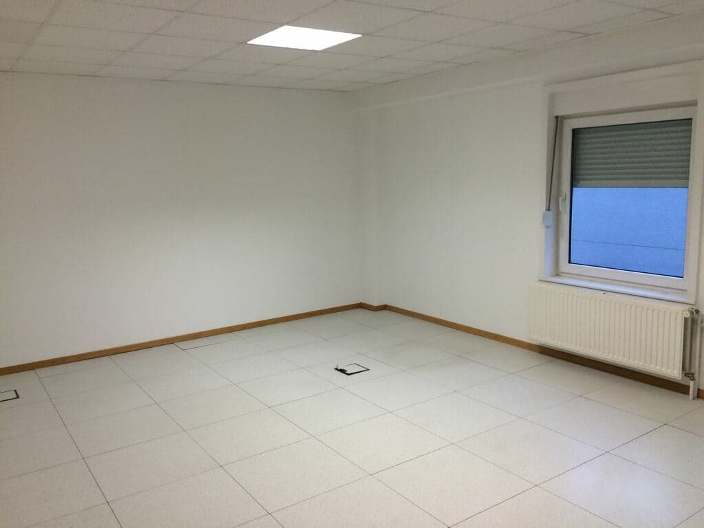 Office in Ehlerange, photo 3