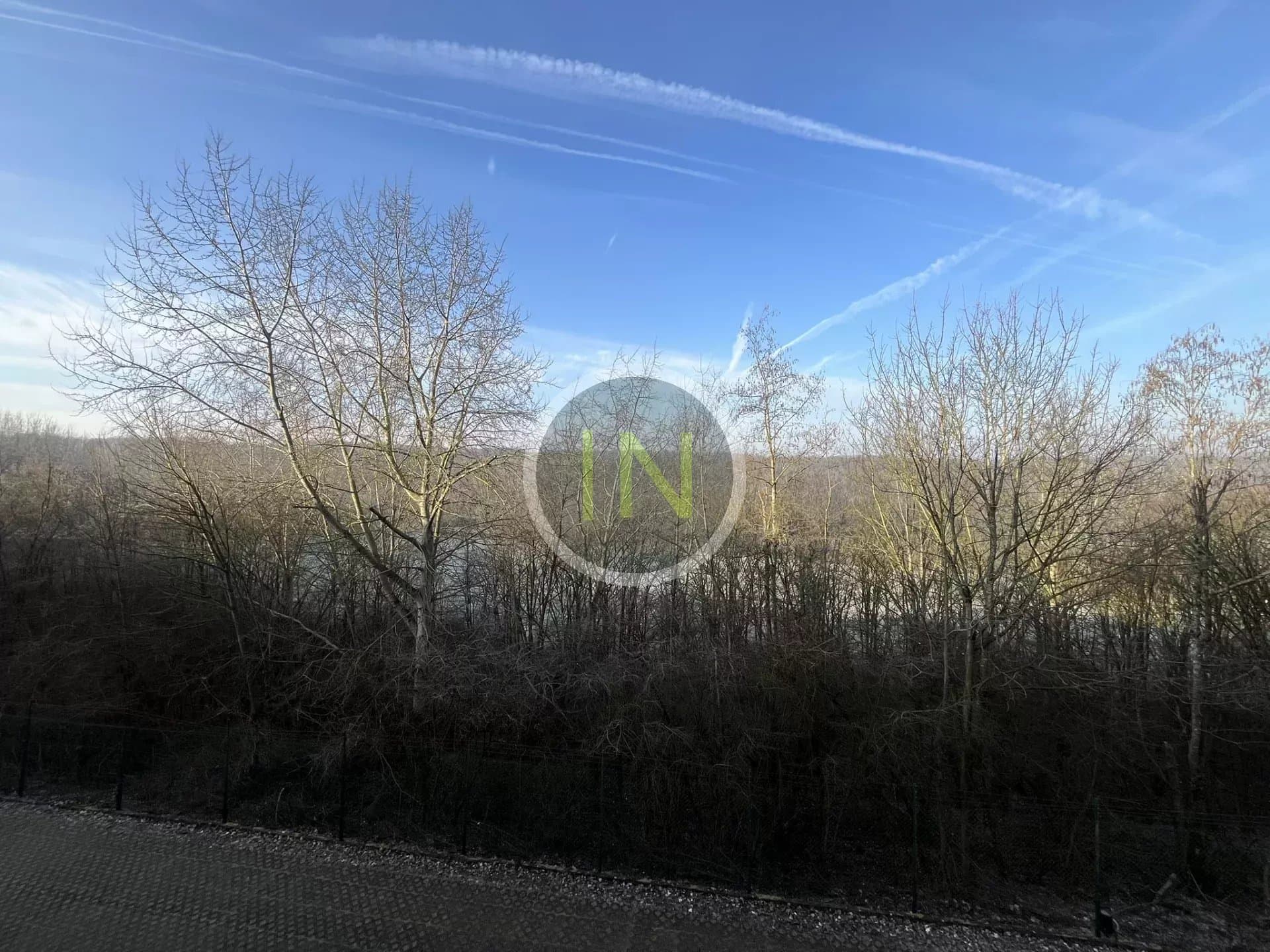 Büro in Wecker, Foto 5