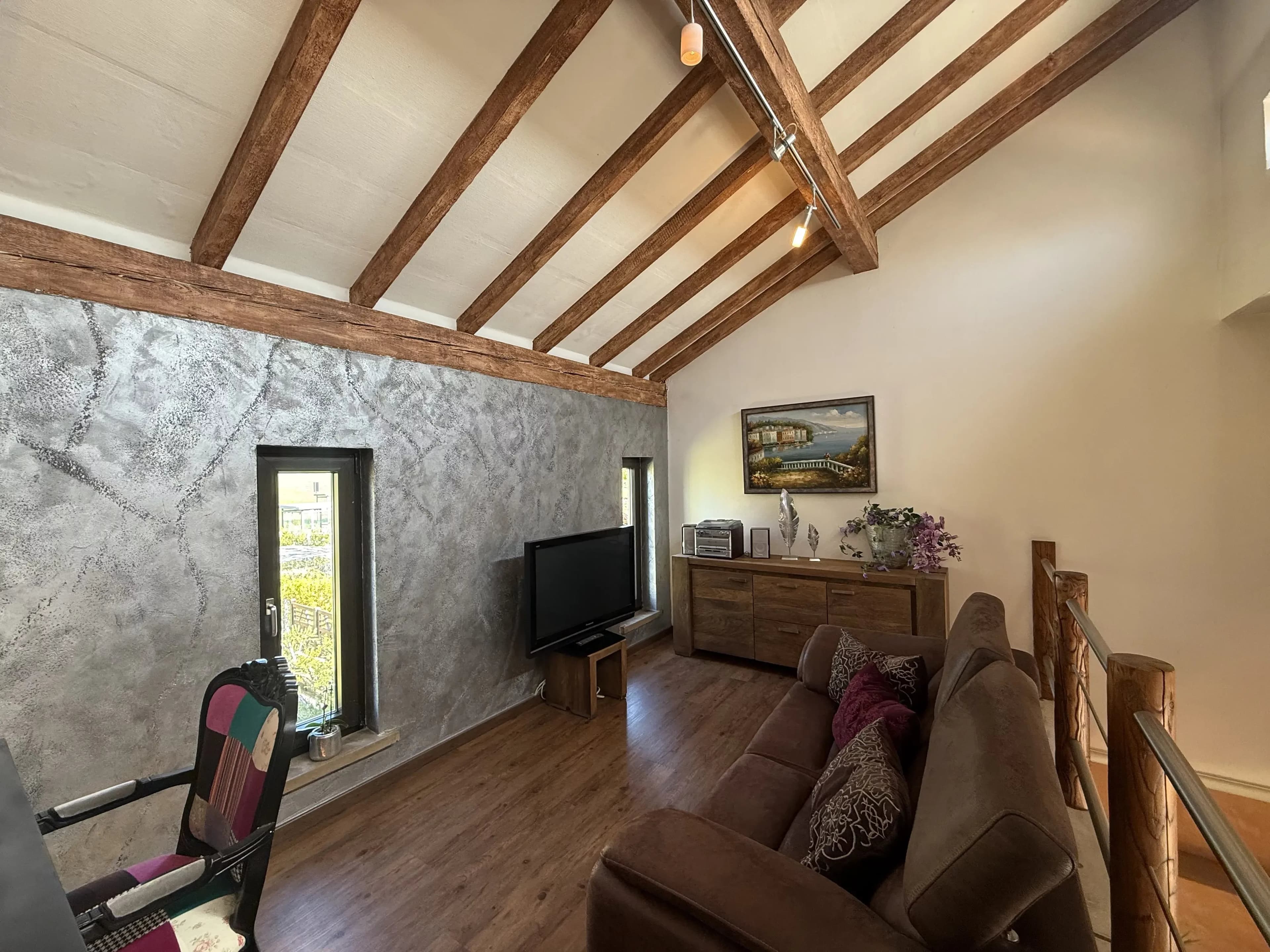 House in Olm, photo 2