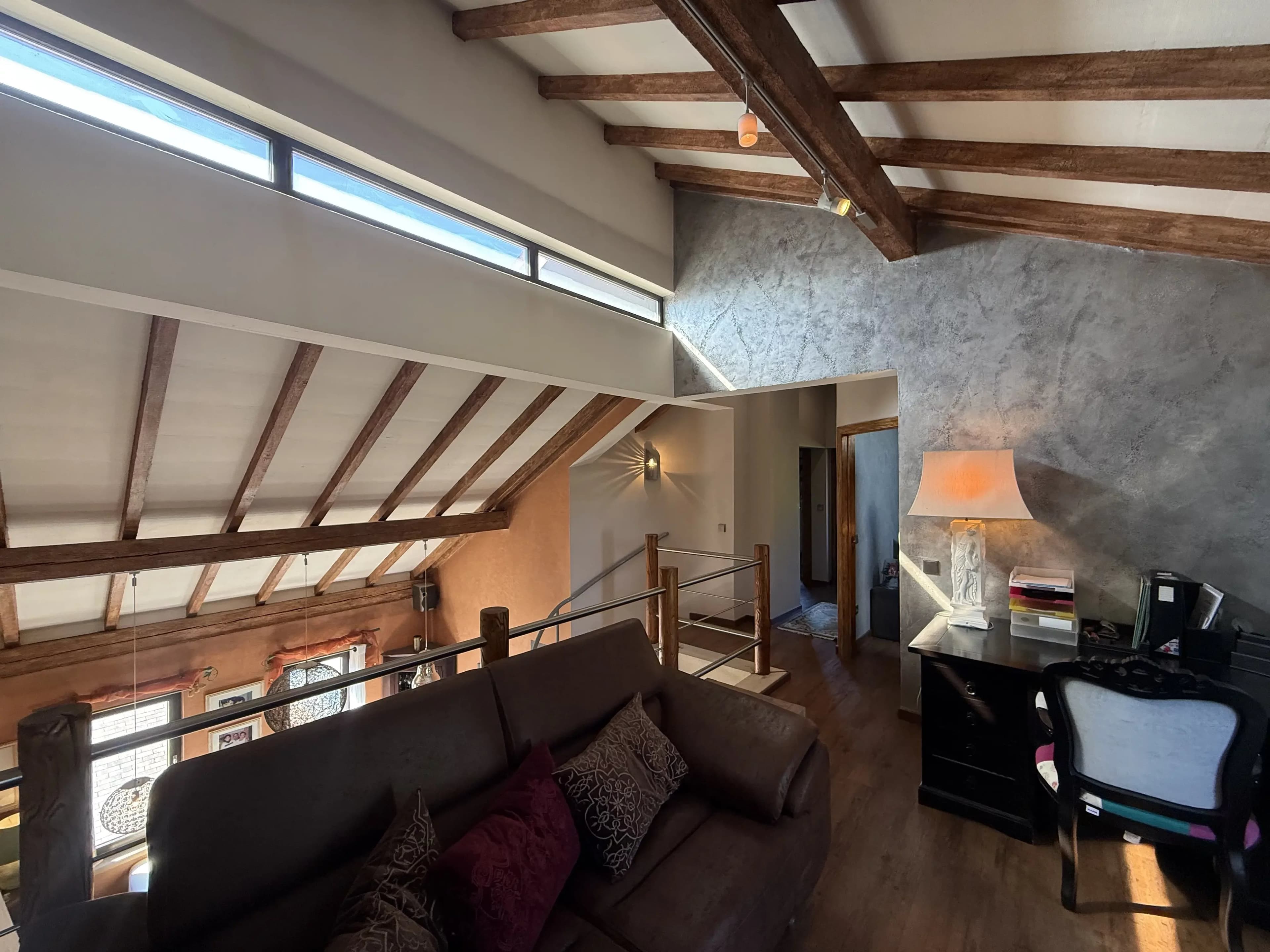 House in Olm, photo 3