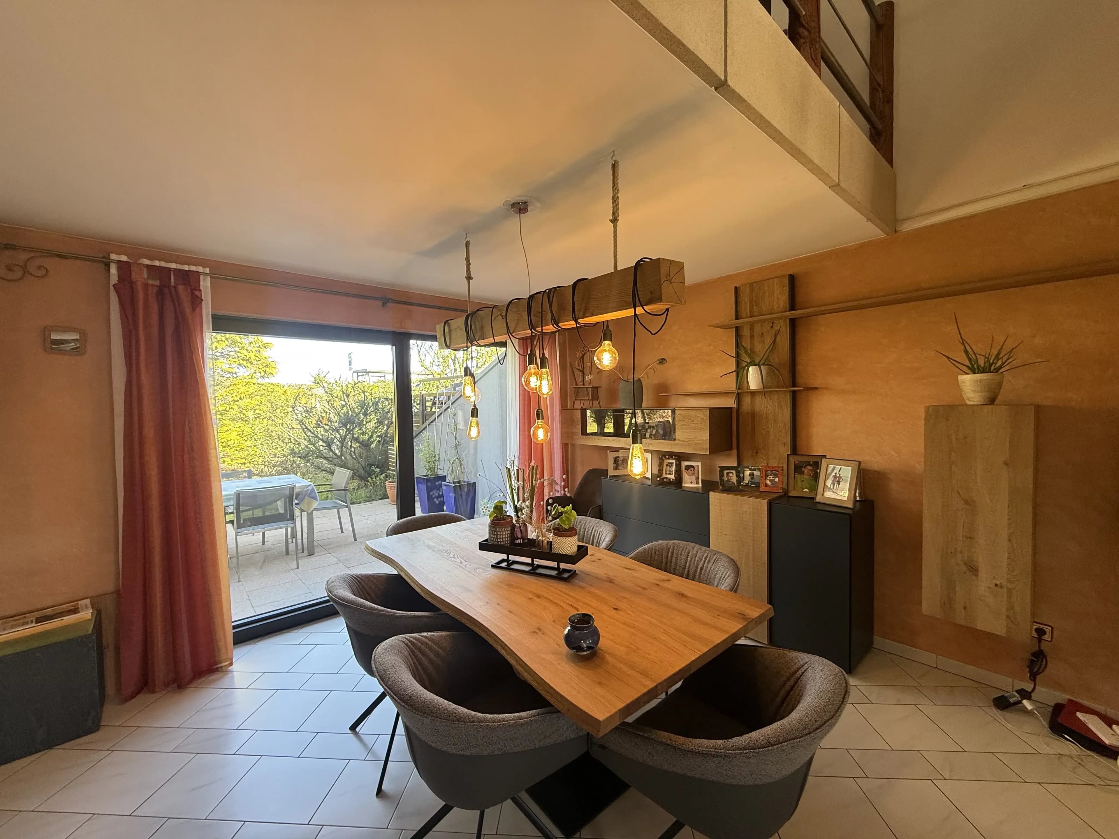 House in Olm, photo 4