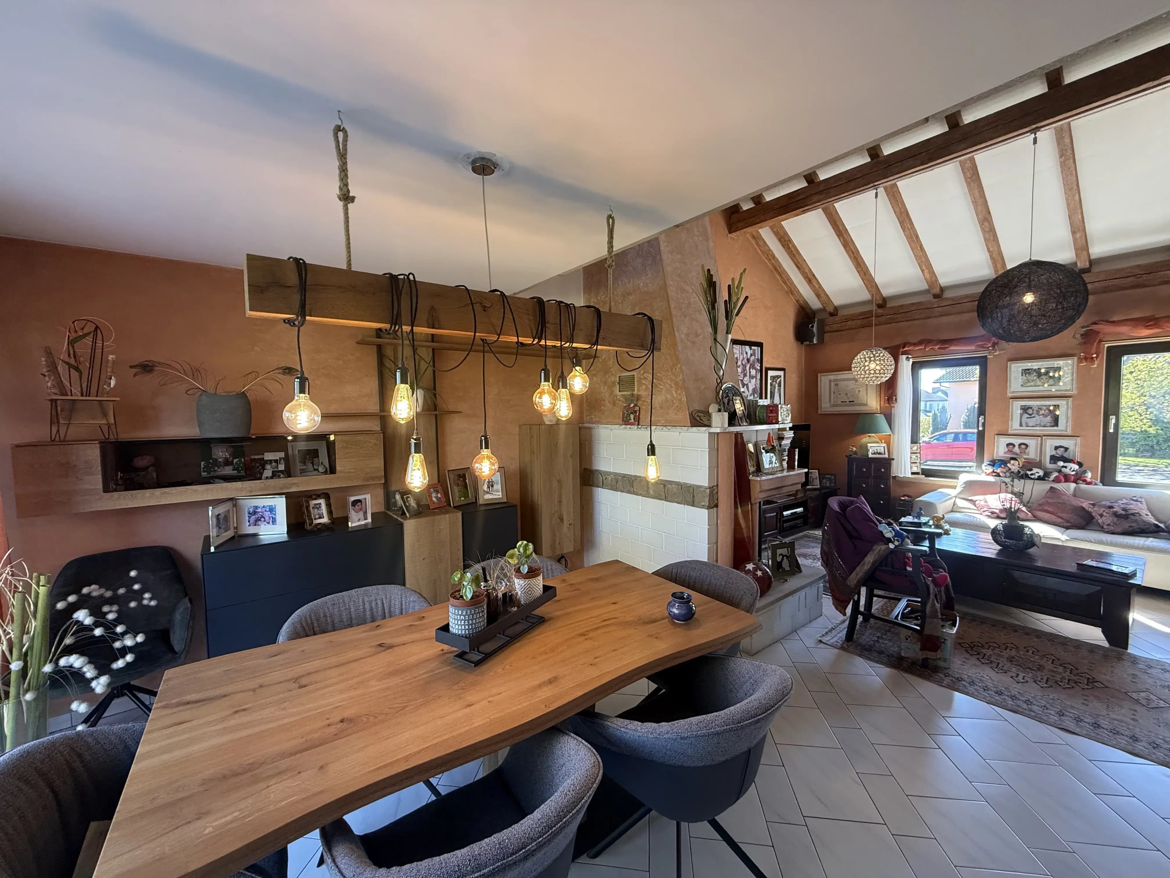 House in Olm, photo 5