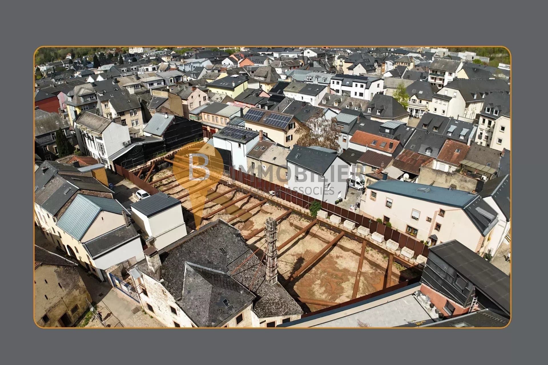 Apartment in Diekirch, photo 5