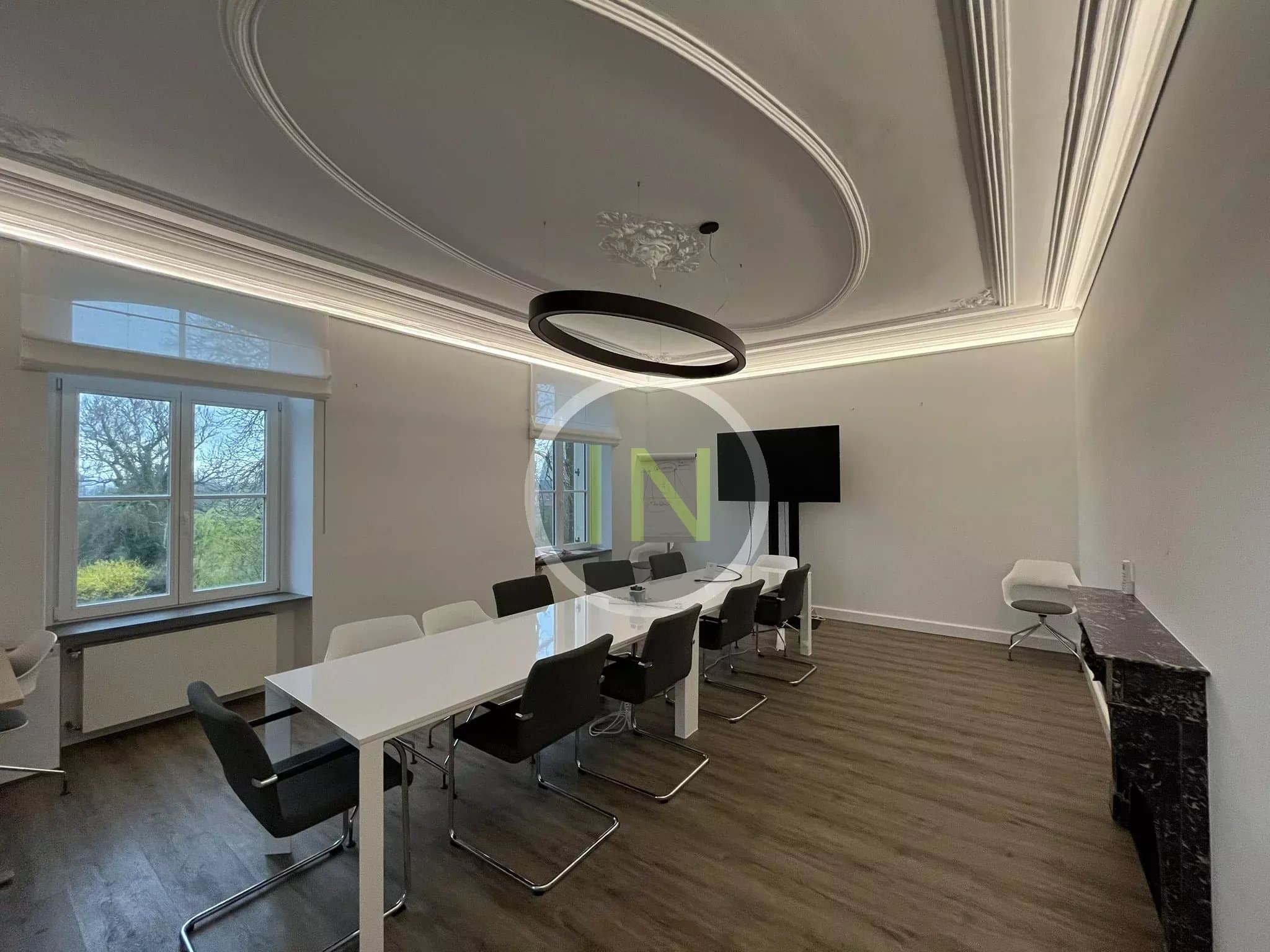 Bureau à Bascharage, photo 2