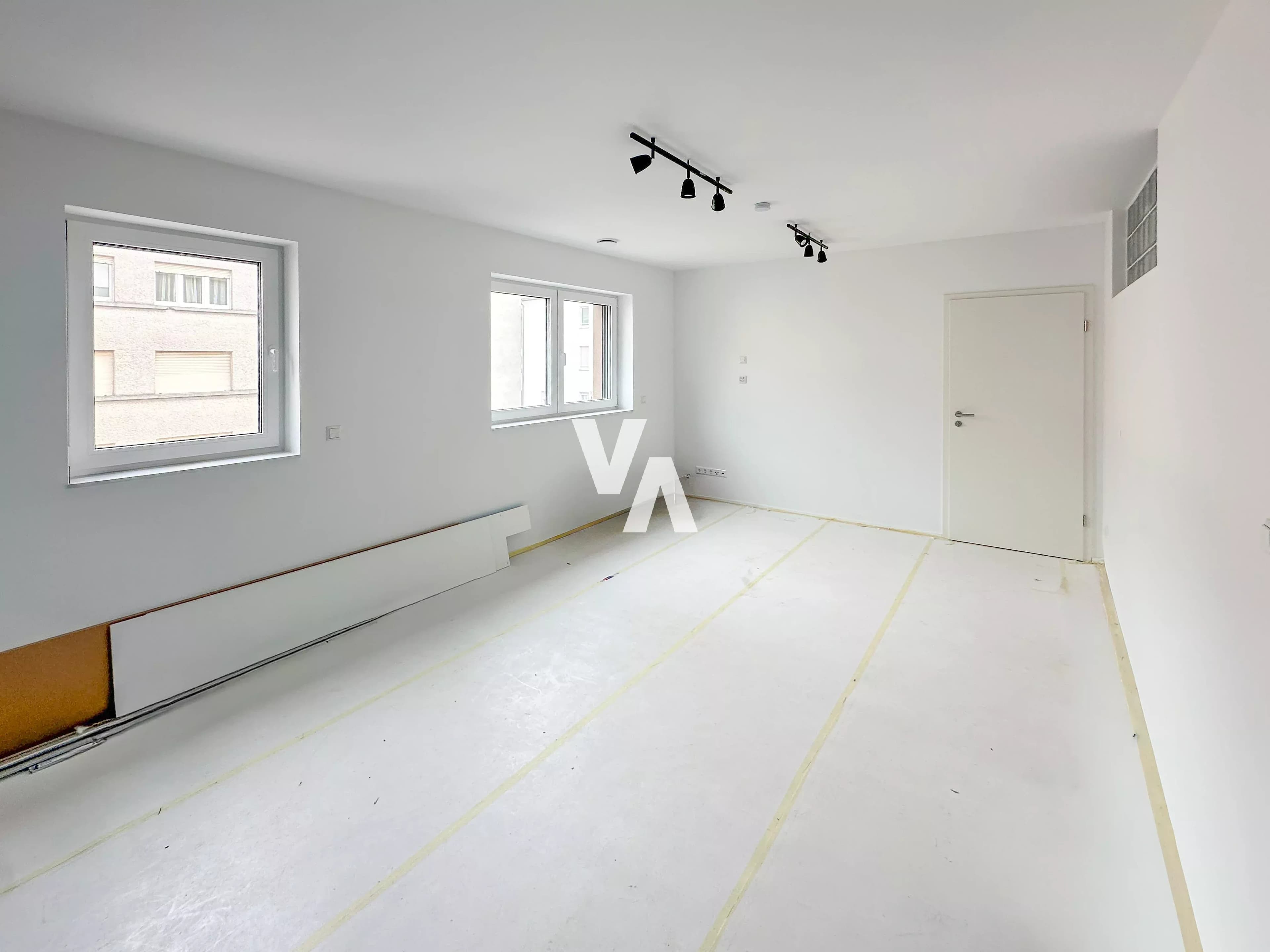 Apartment in Rodange, photo 2