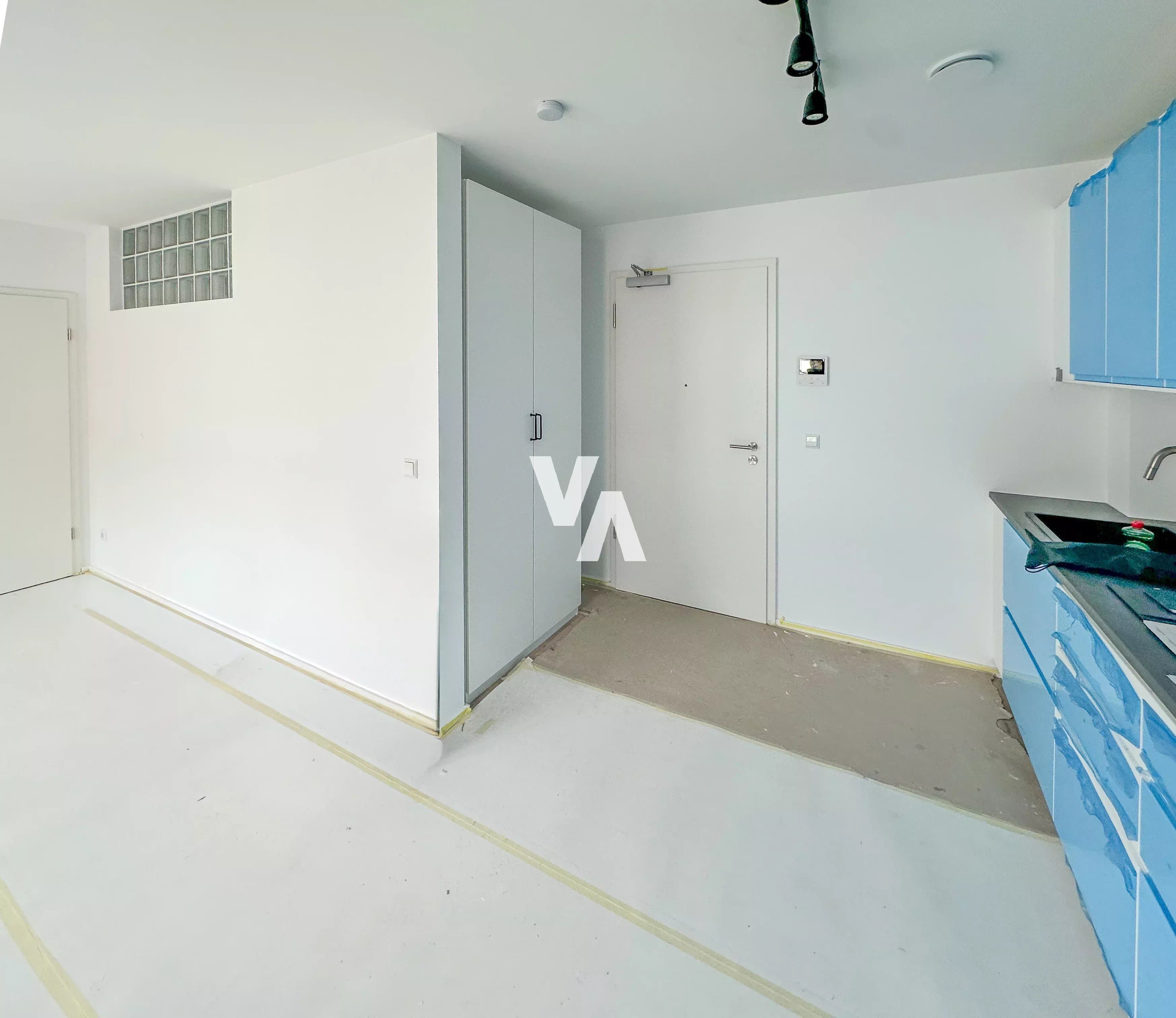 Apartment in Rodange, photo 3