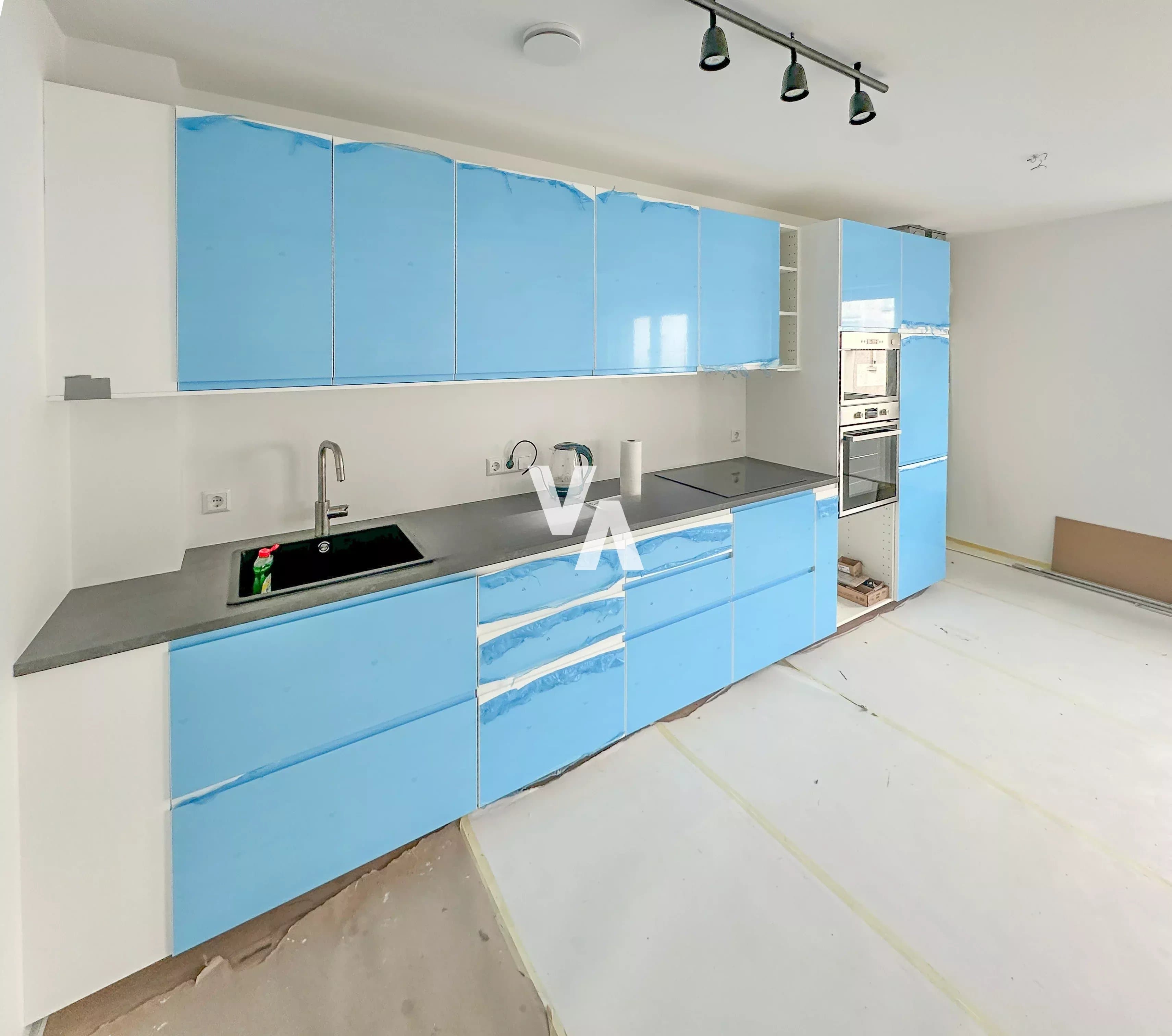 Apartment in Rodange, photo 4