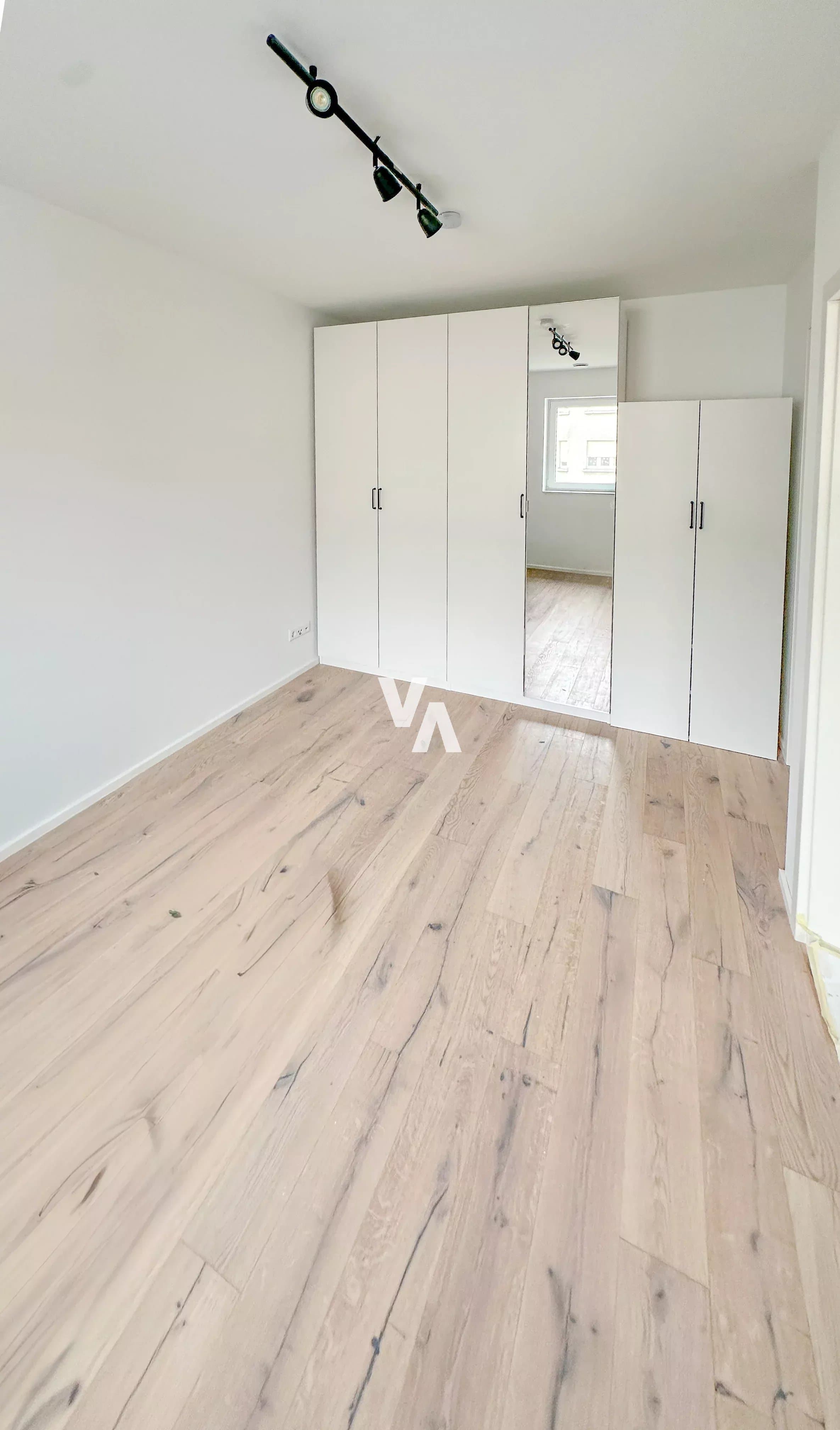 Apartment in Rodange, photo 5