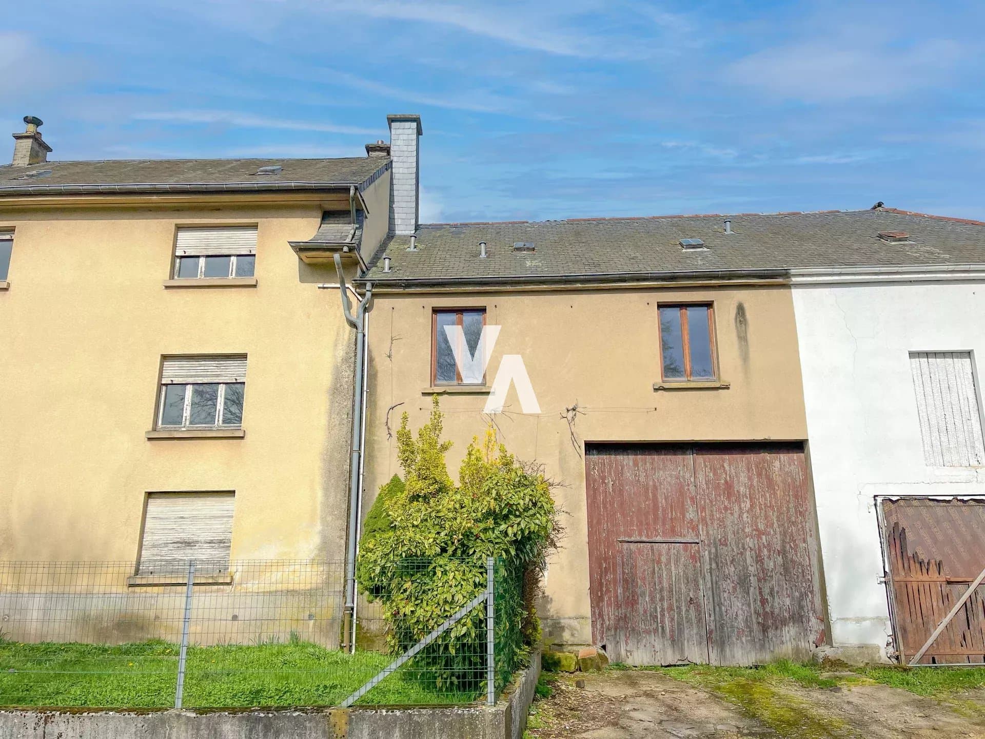 House in Ingeldorf, photo 2