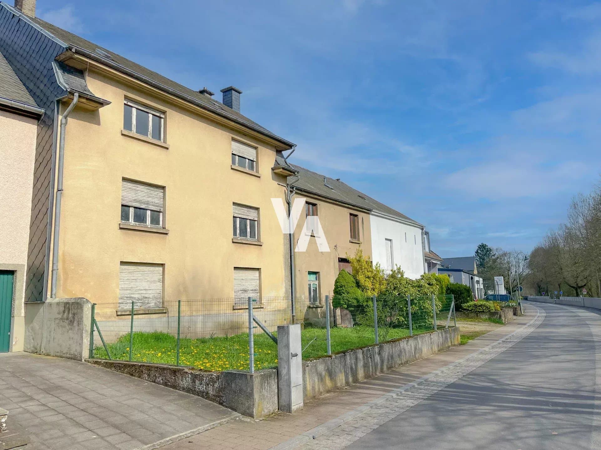 House in Ingeldorf, photo 3