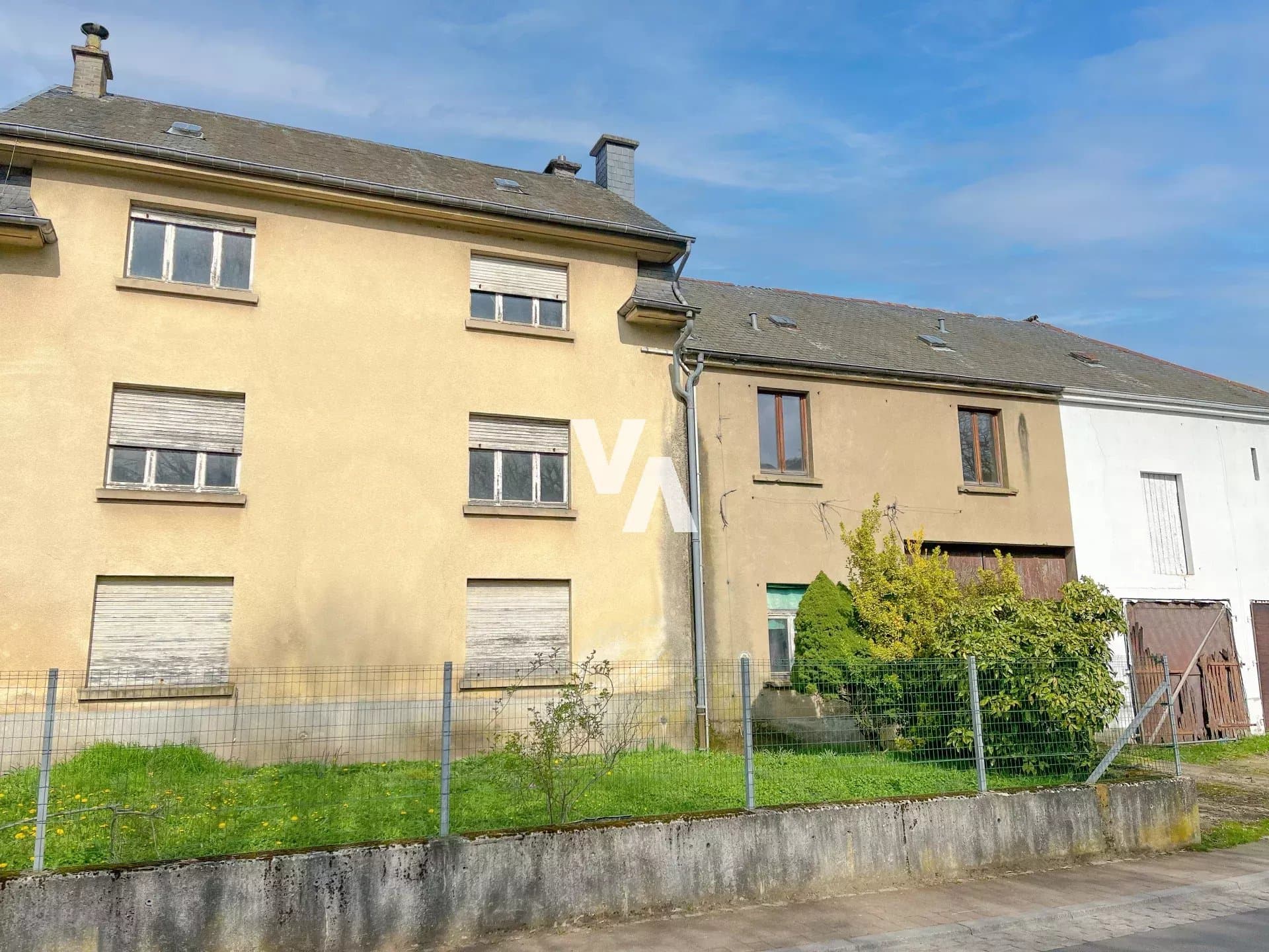 House in Ingeldorf, photo 4