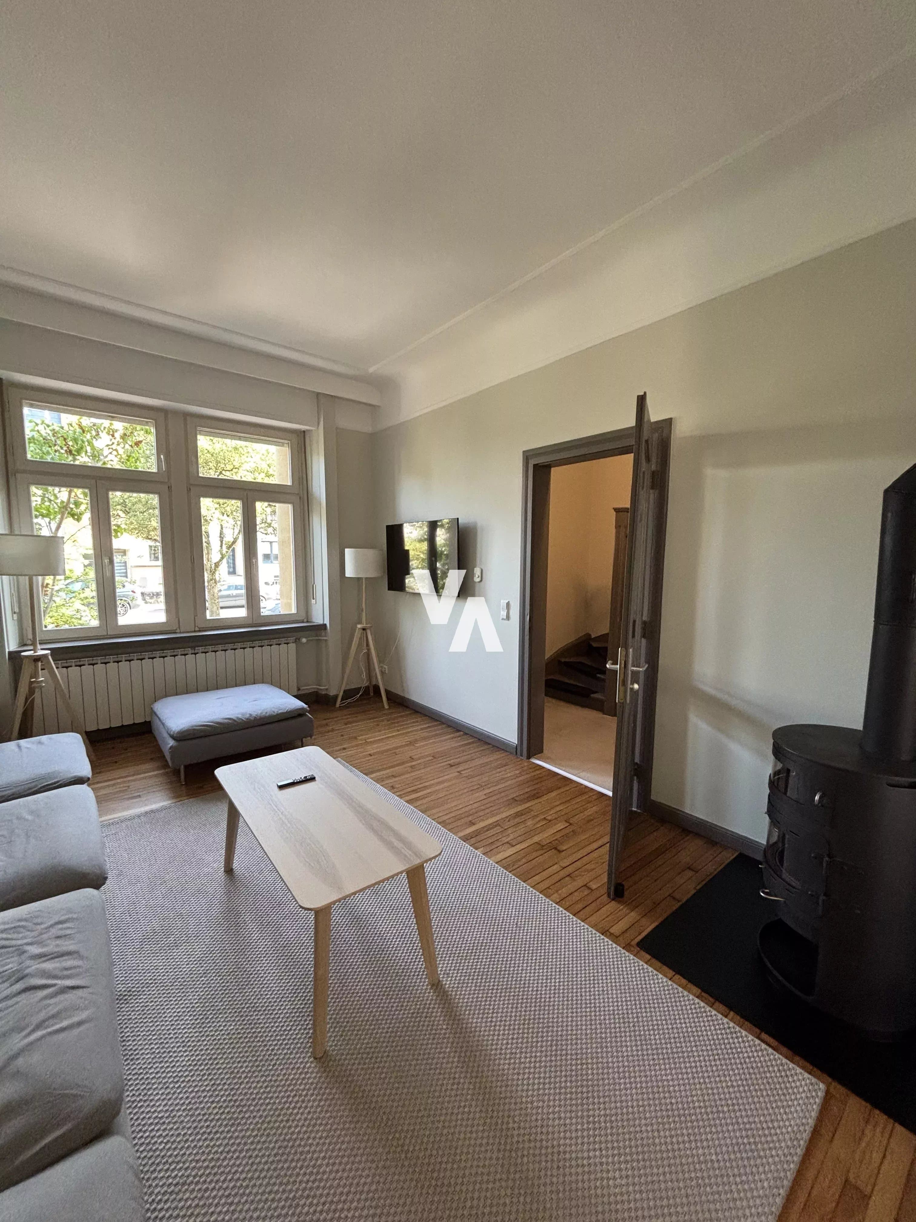 House in Luxembourg, photo 3