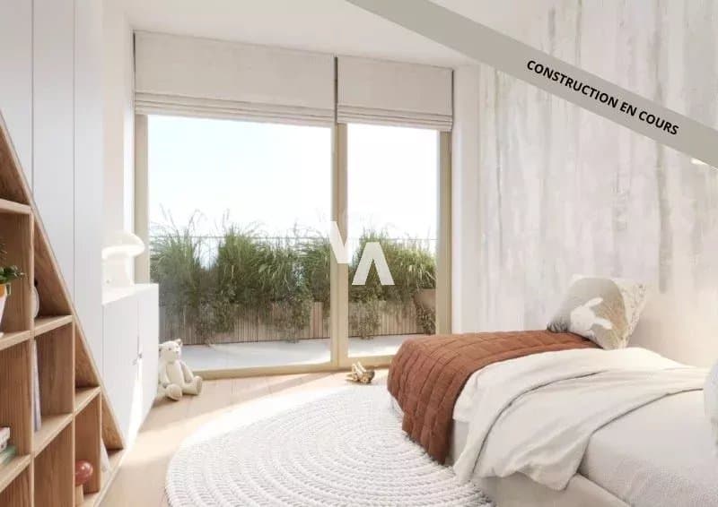 Apartment in Belval, photo 2