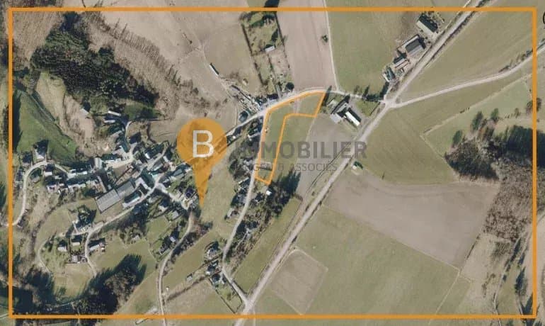 Immeuble de rapport à Bilsdorf, photo 1