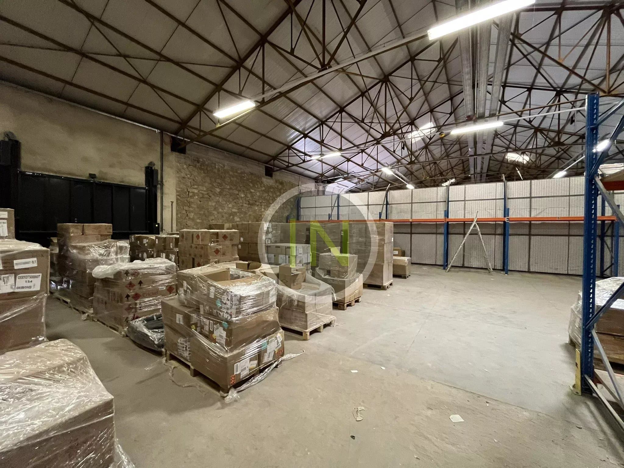 Office in Luxembourg, photo 3