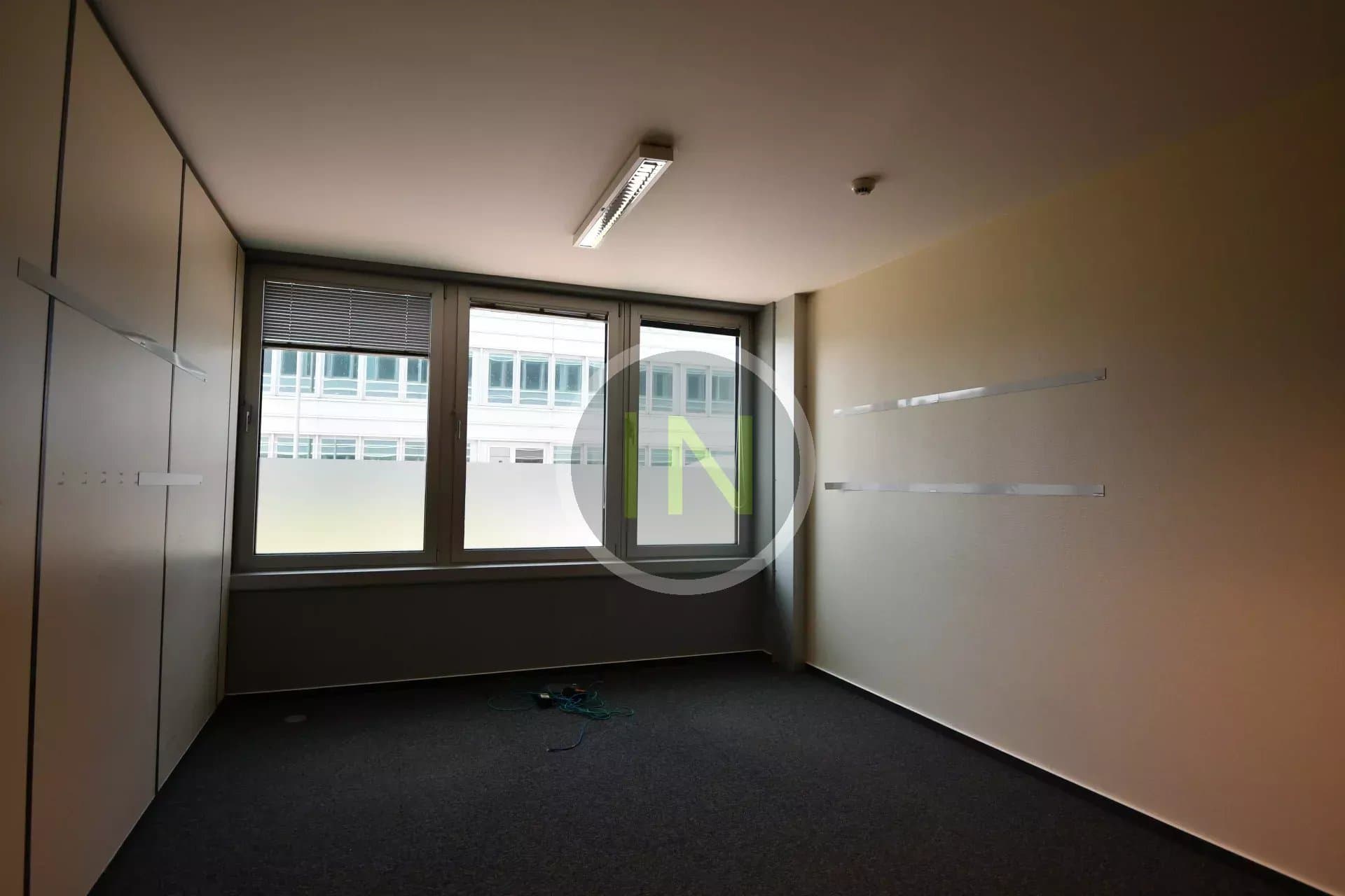 Office in Windhof, photo 4