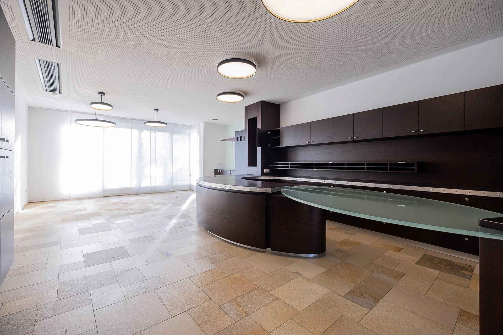 Office in Mersch, photo 5