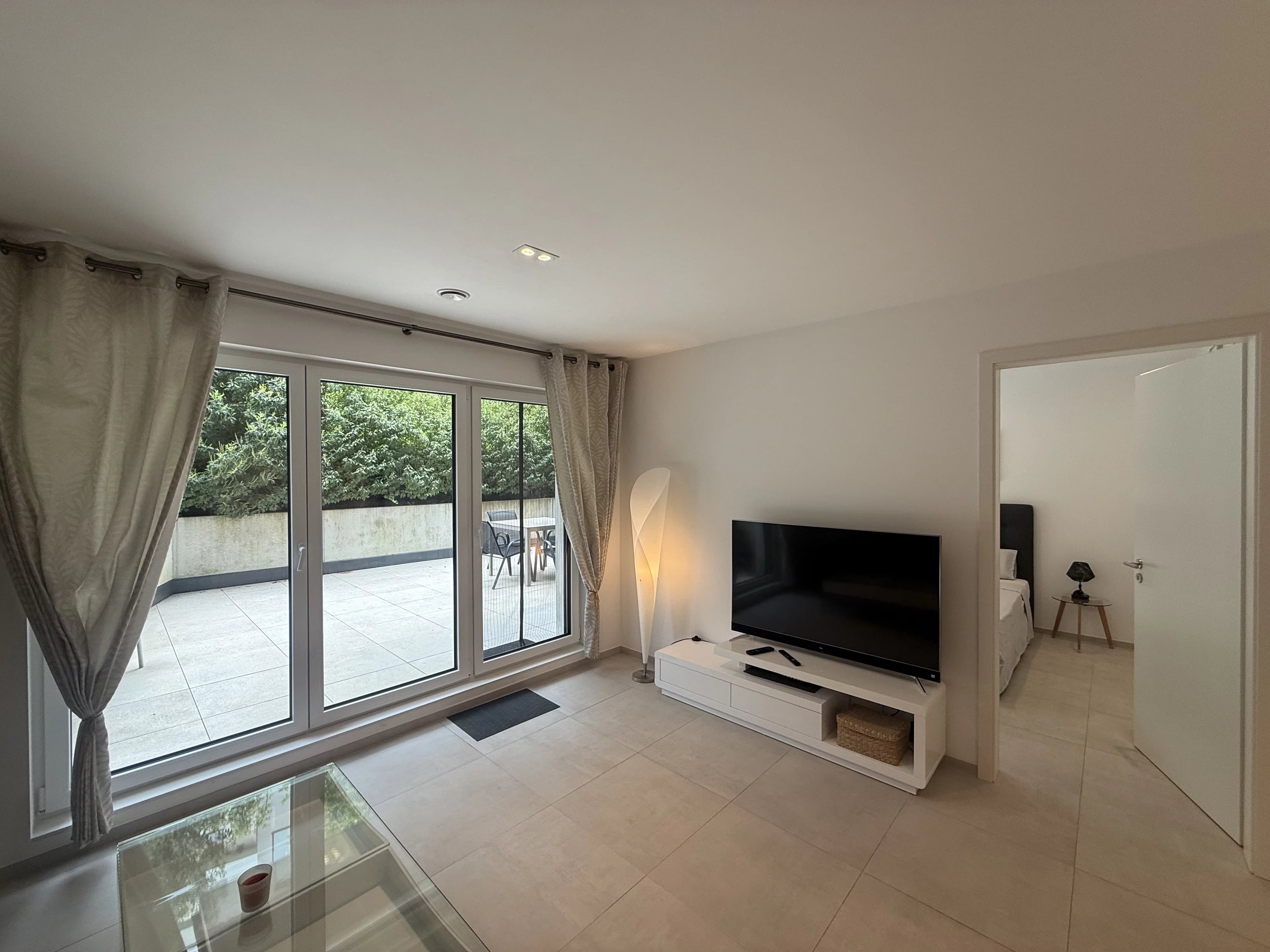 Appartement à Luxembourg, photo 3