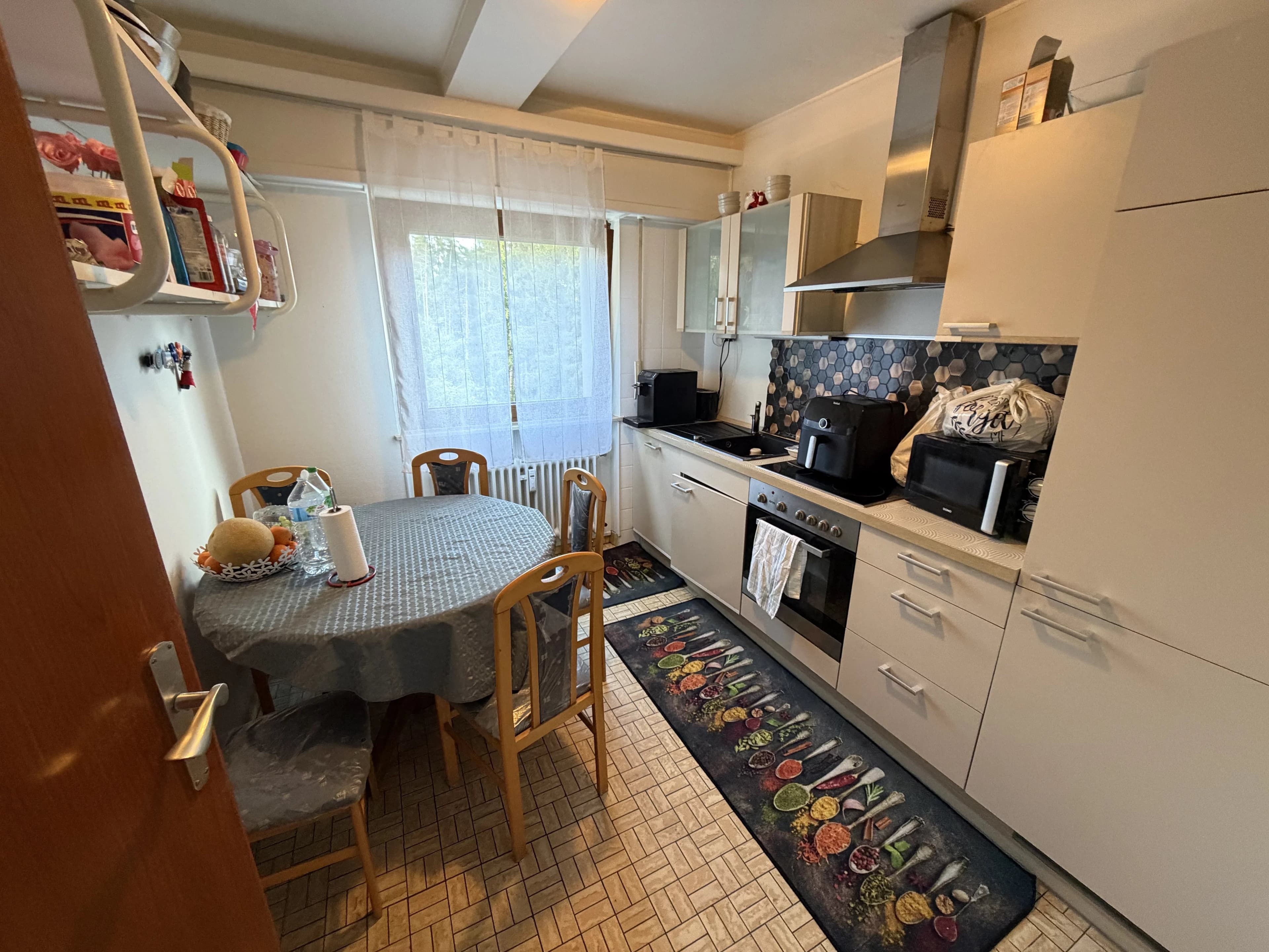 Apartment in Senningerberg, photo 3