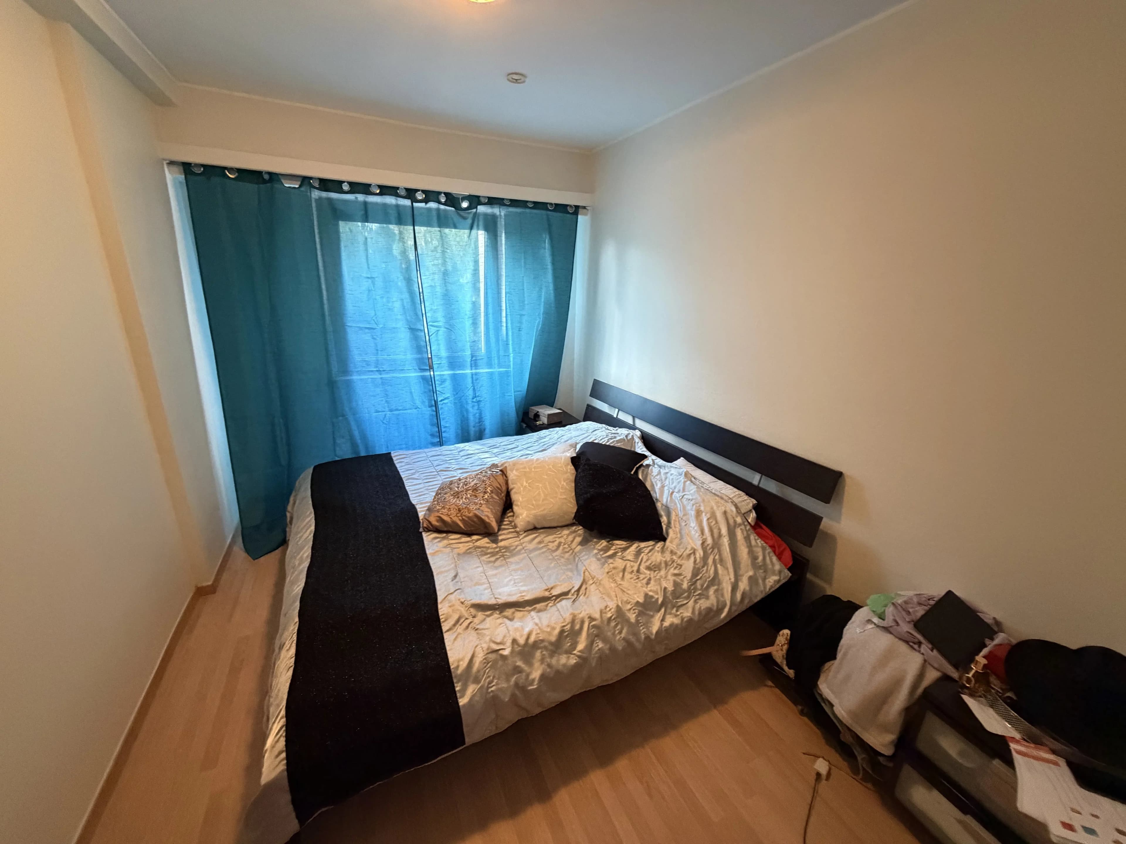 Apartment in Senningerberg, photo 4