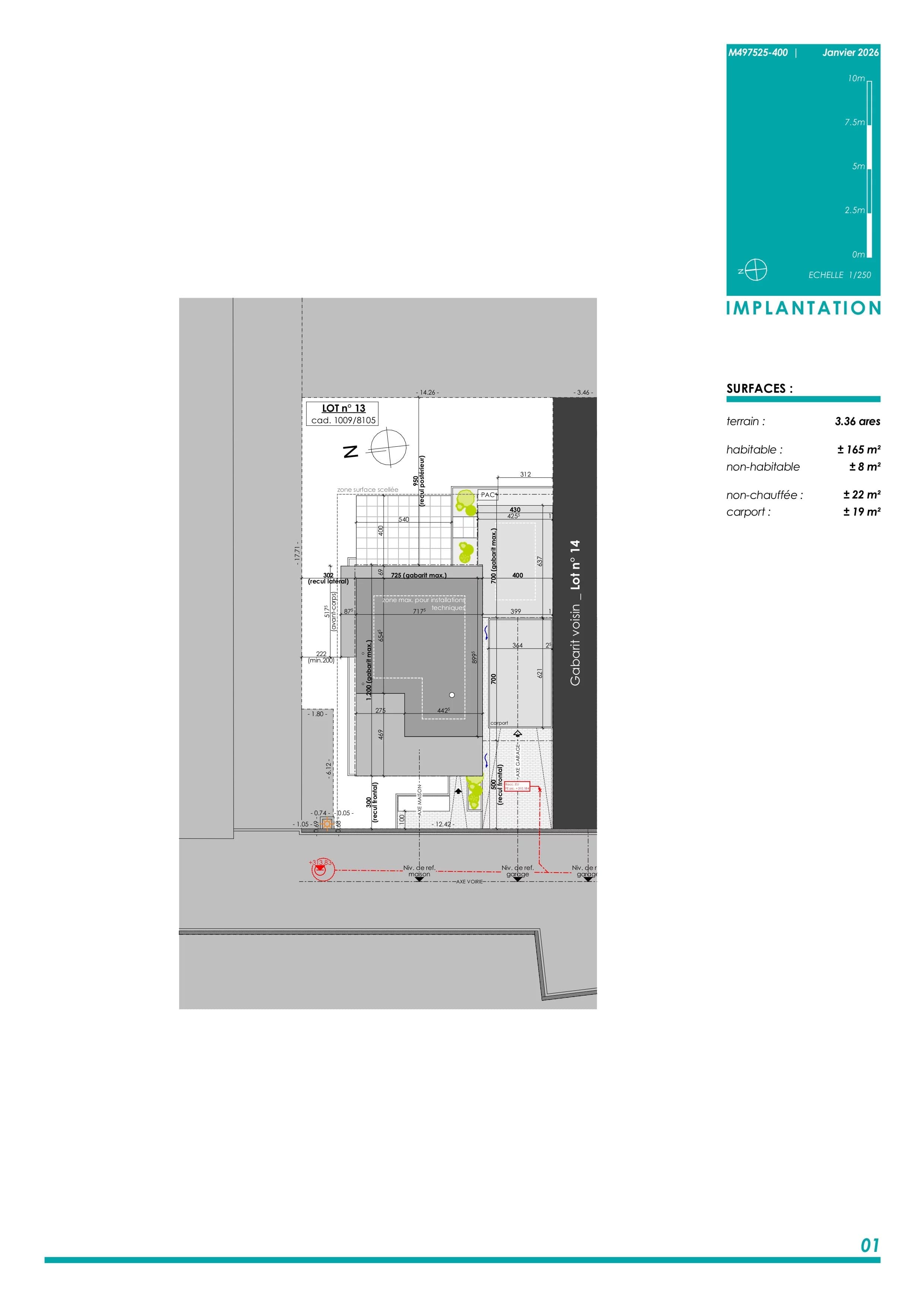 Haus in Bertrange, Foto 5