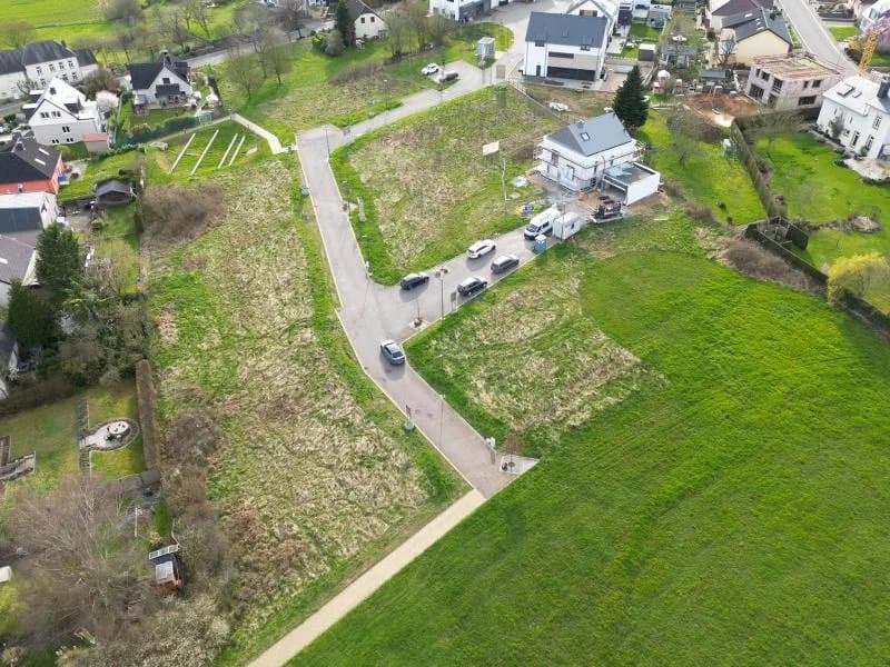 House in Stegen, photo 4