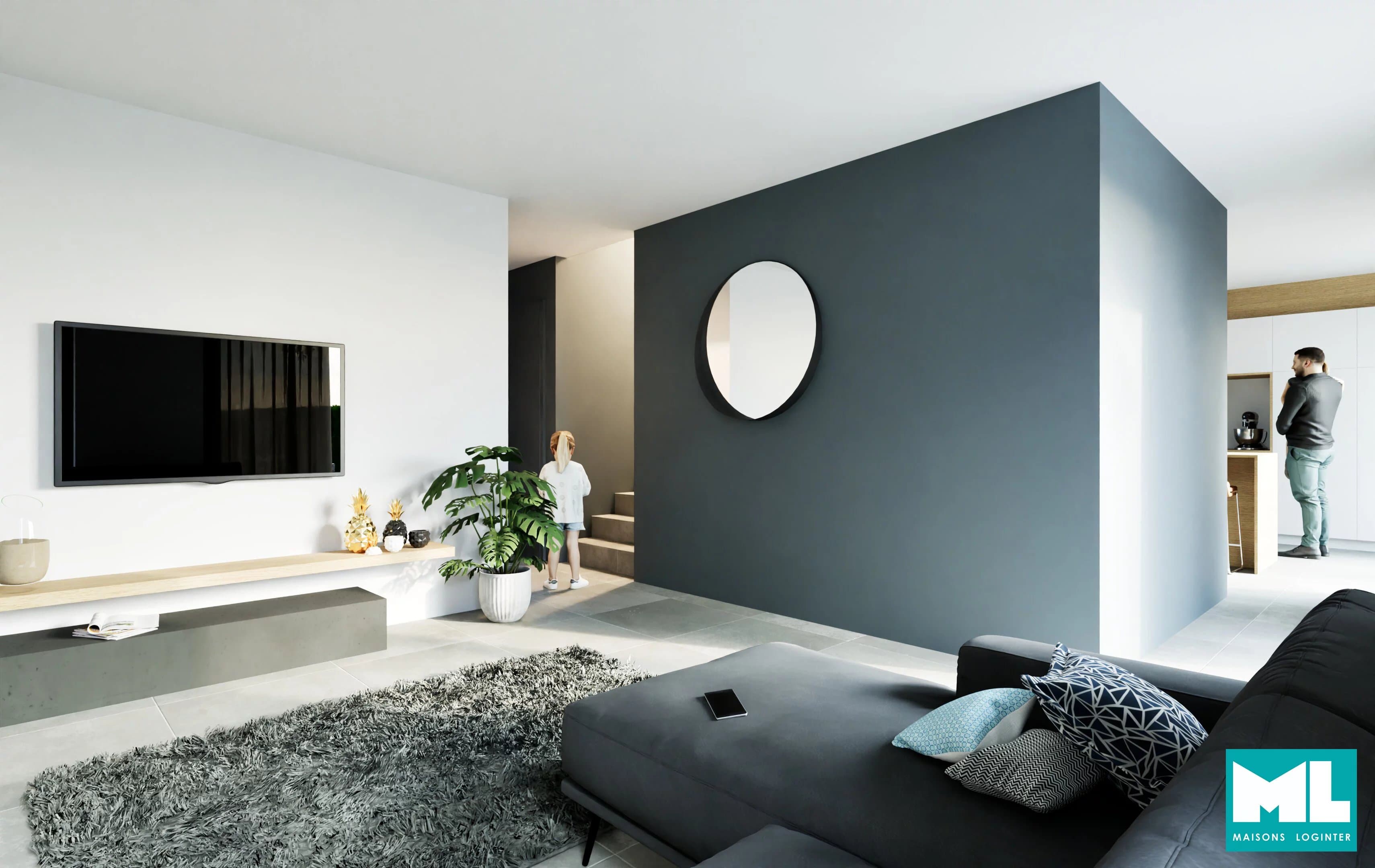 House in Stegen, photo 4