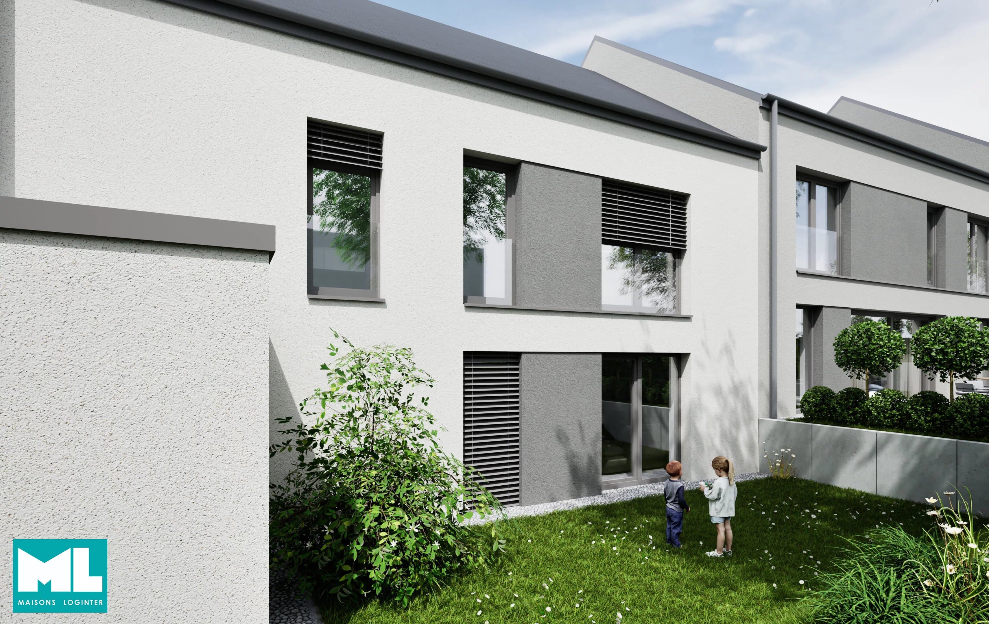 House in Stegen, photo 2
