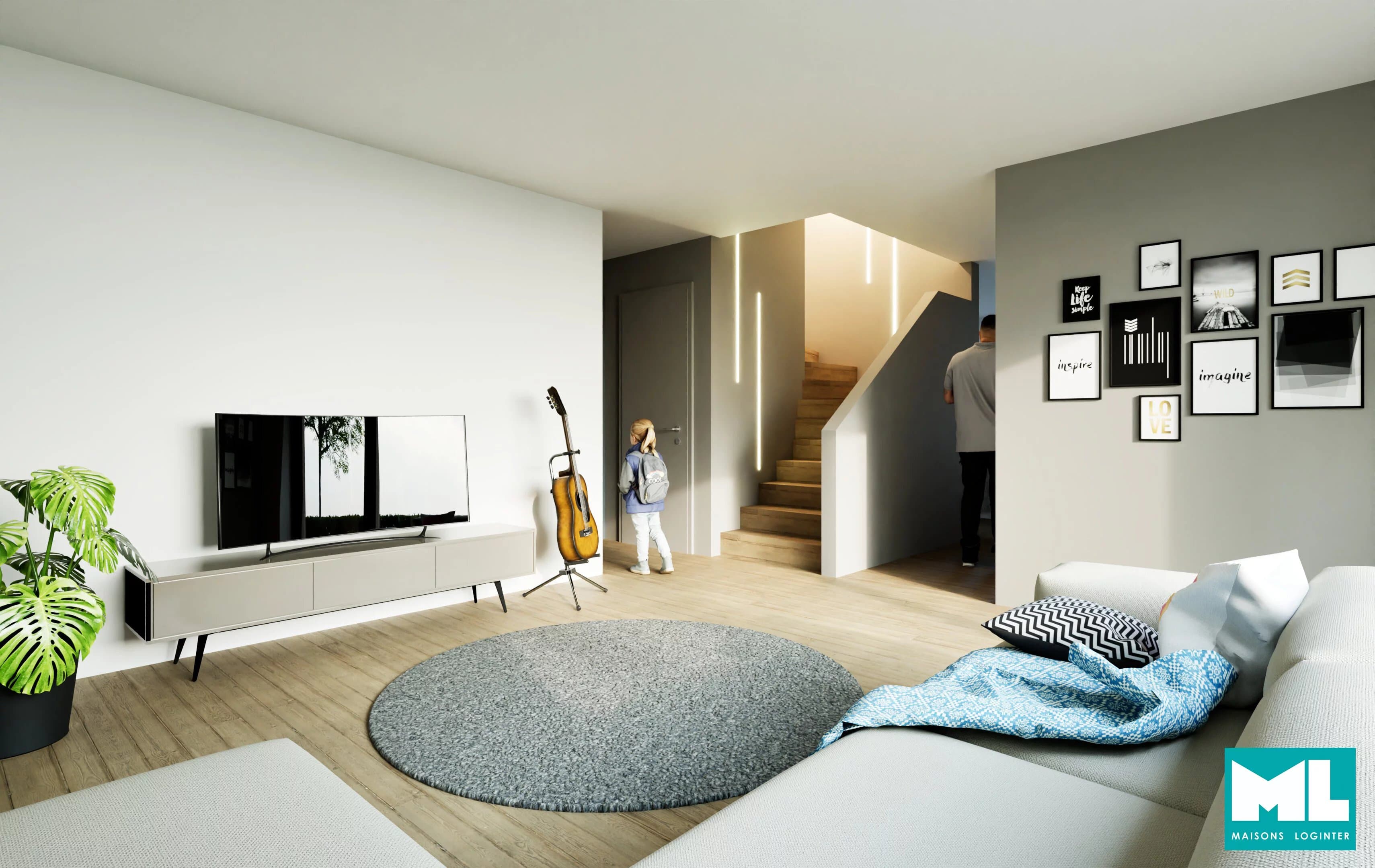 House in Stegen, photo 3