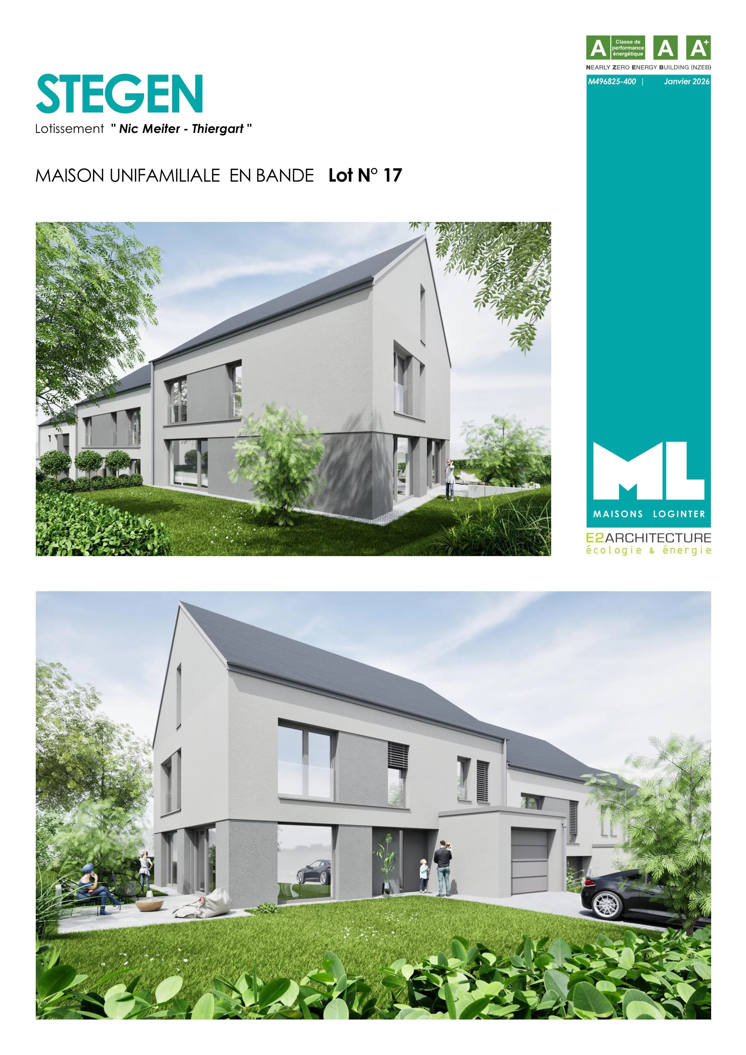 House in Stegen, photo 4