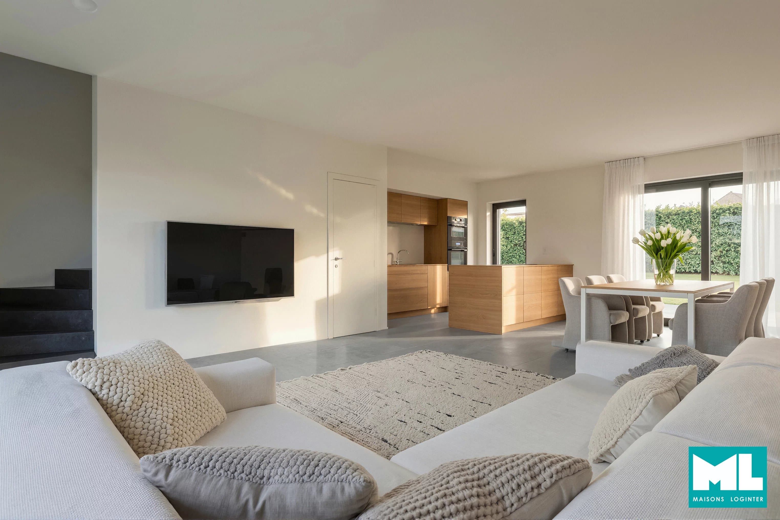 House in Mersch, photo 3